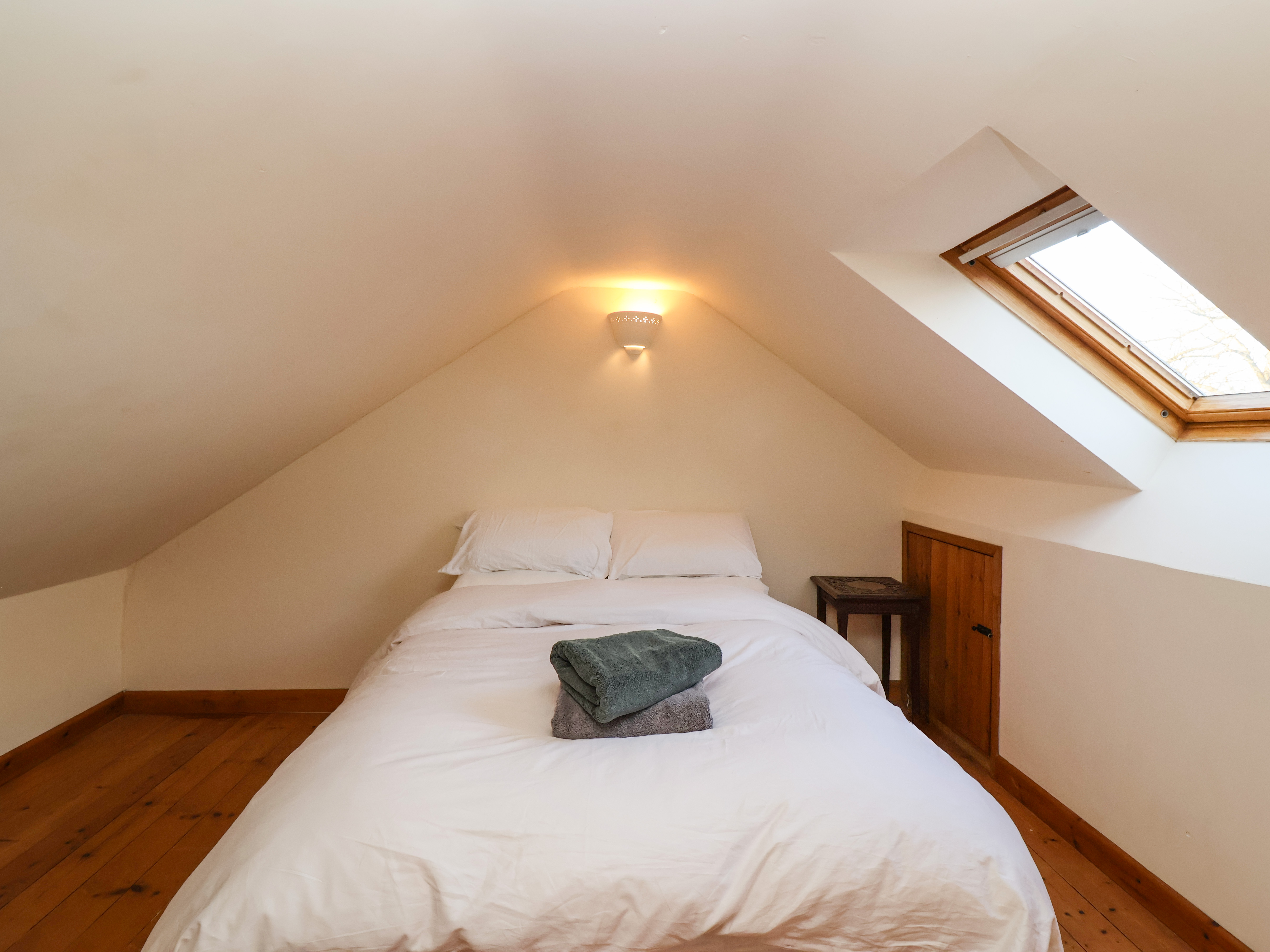 Property image 19 for SC1132681