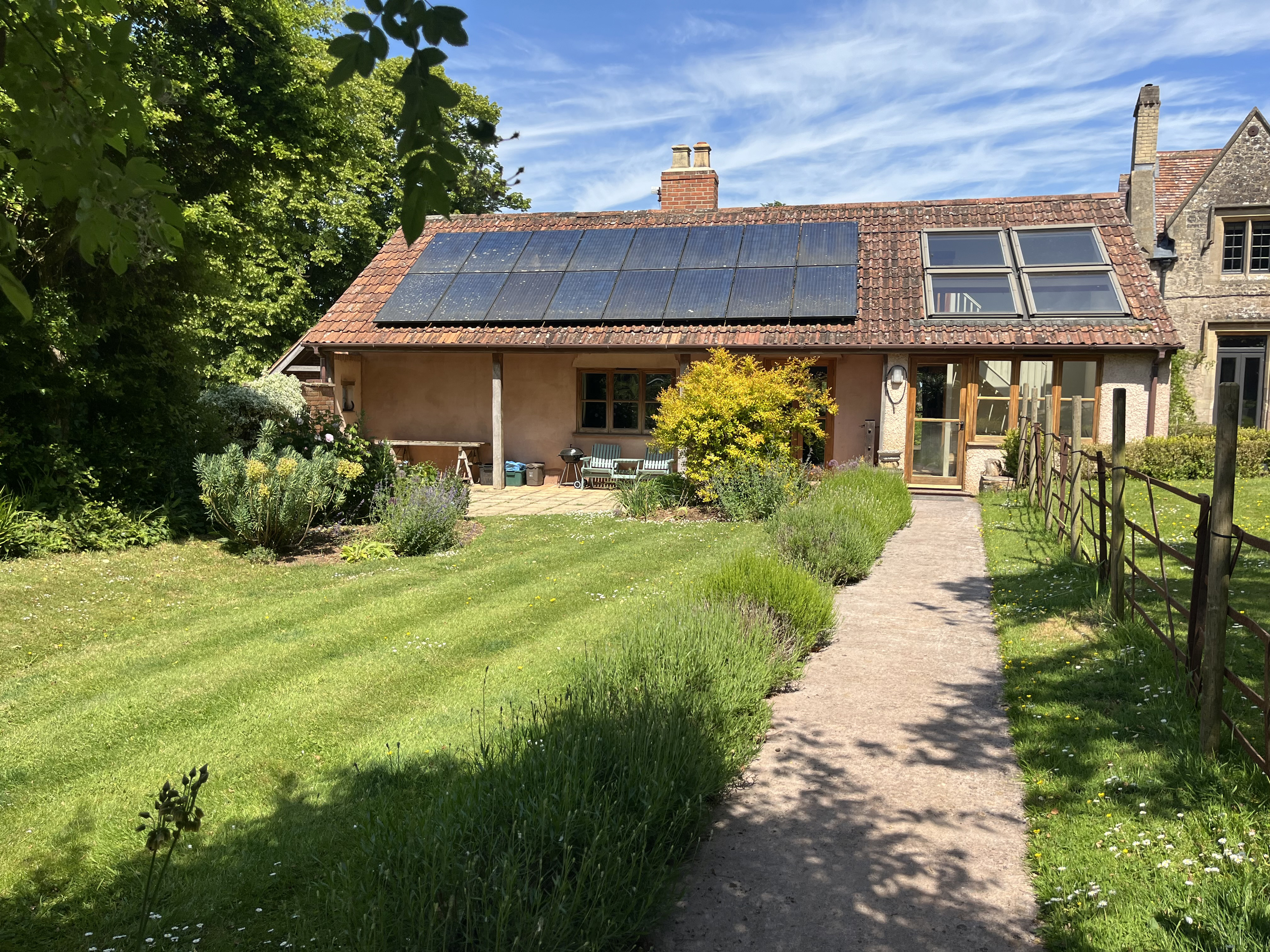 Property image 2 for SC1132681