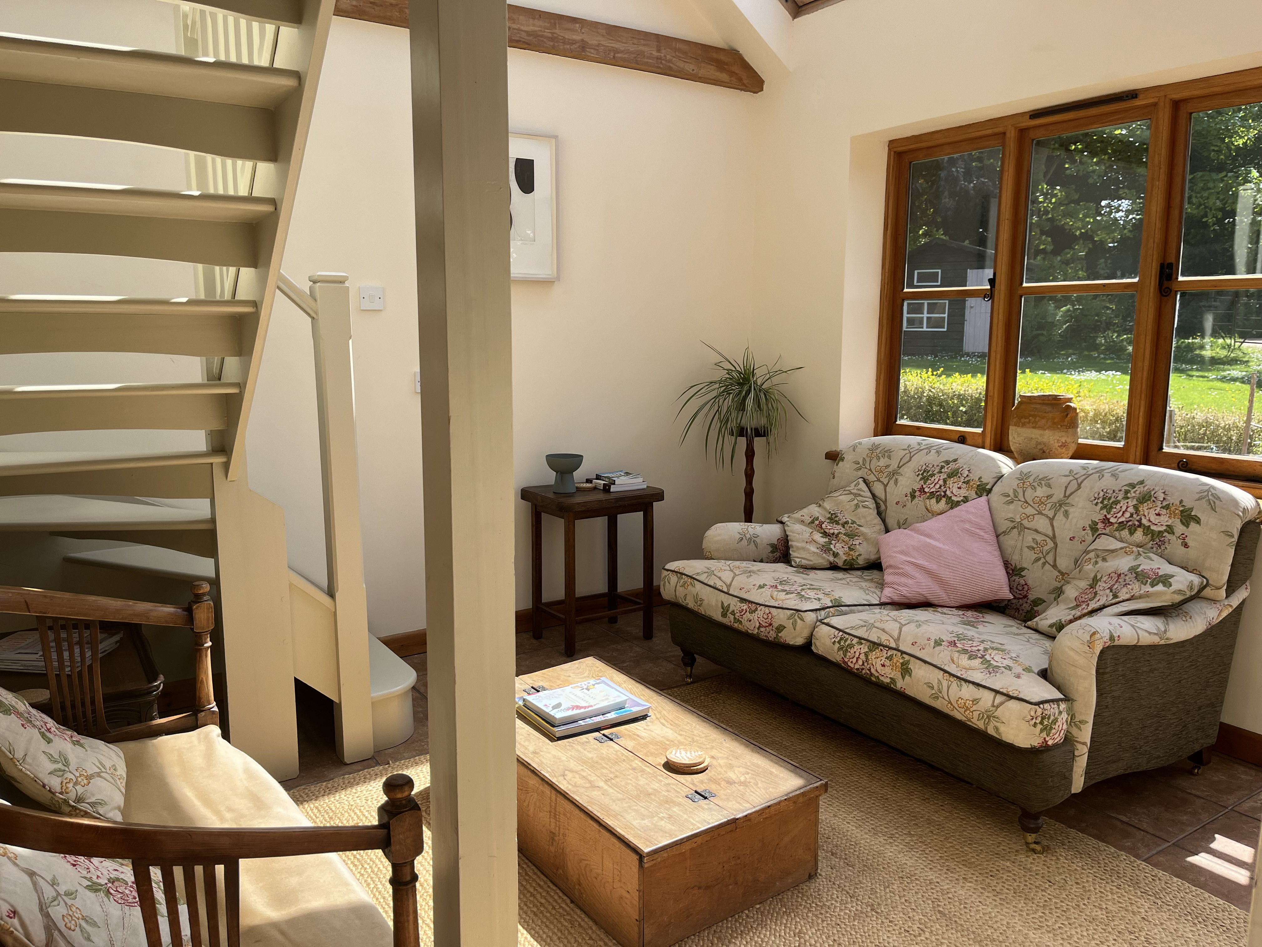 Property image 3 for SC1132681