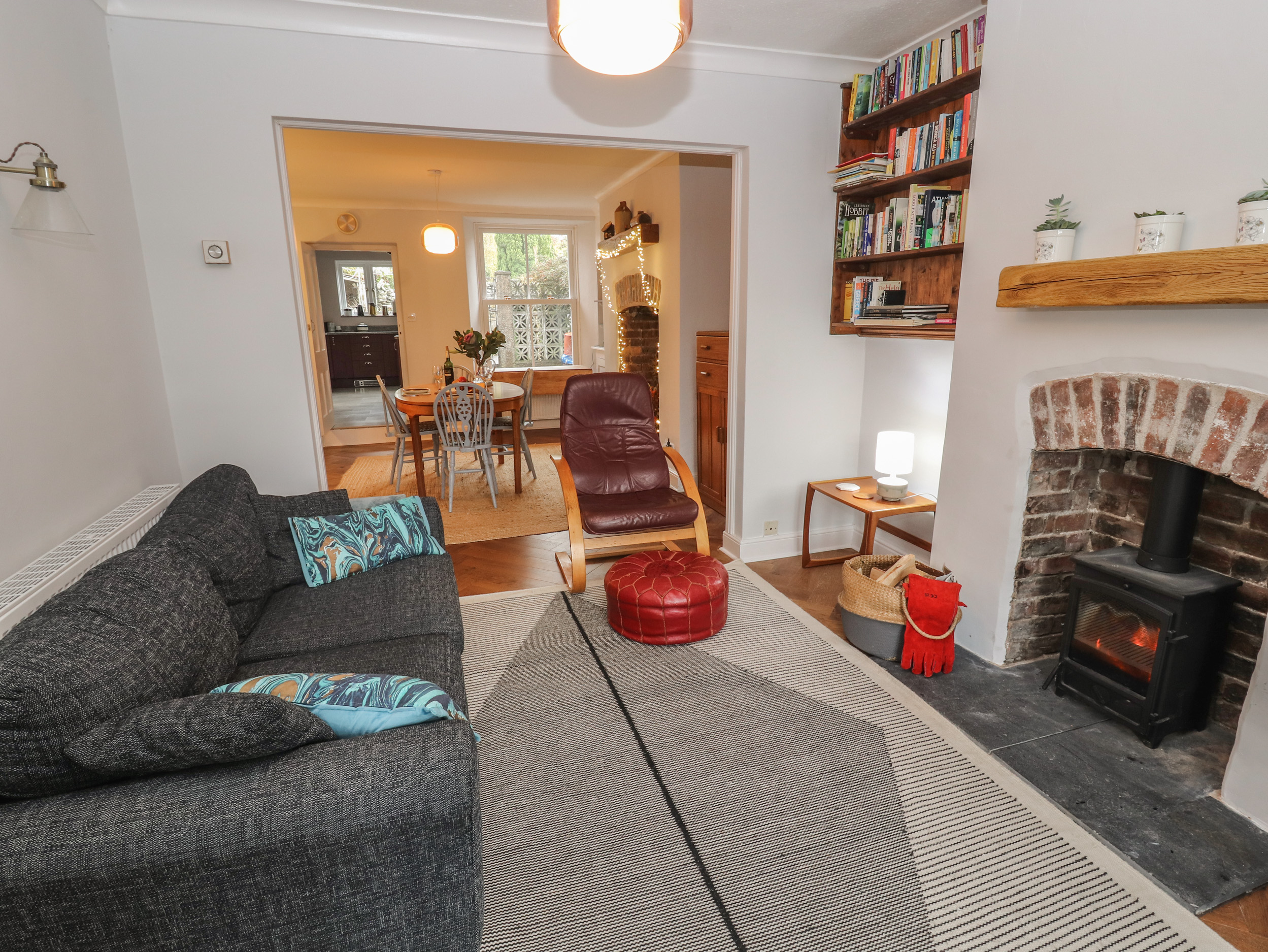 Property image 6 for SC1132698