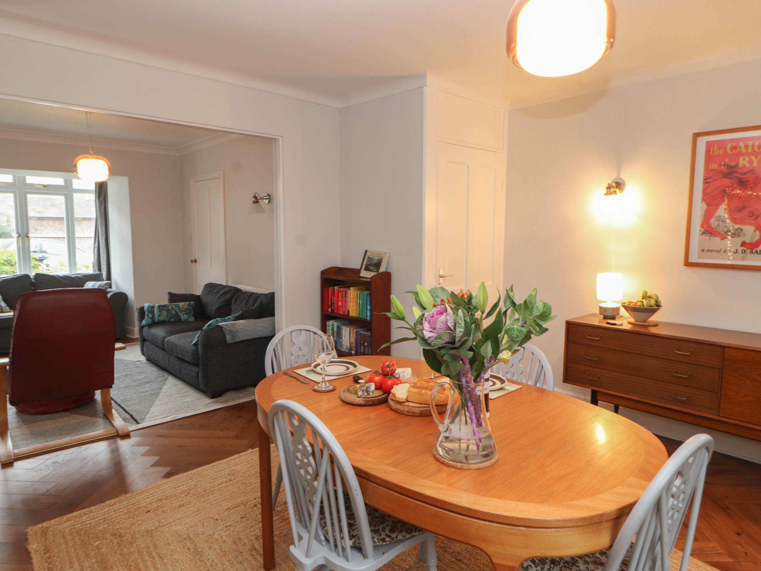 Property image 9 for SC1132698