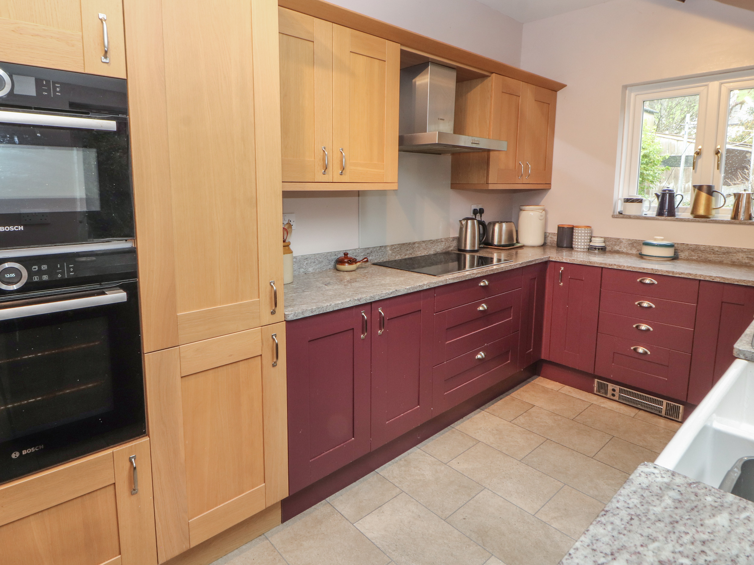 Property image 12 for SC1132698