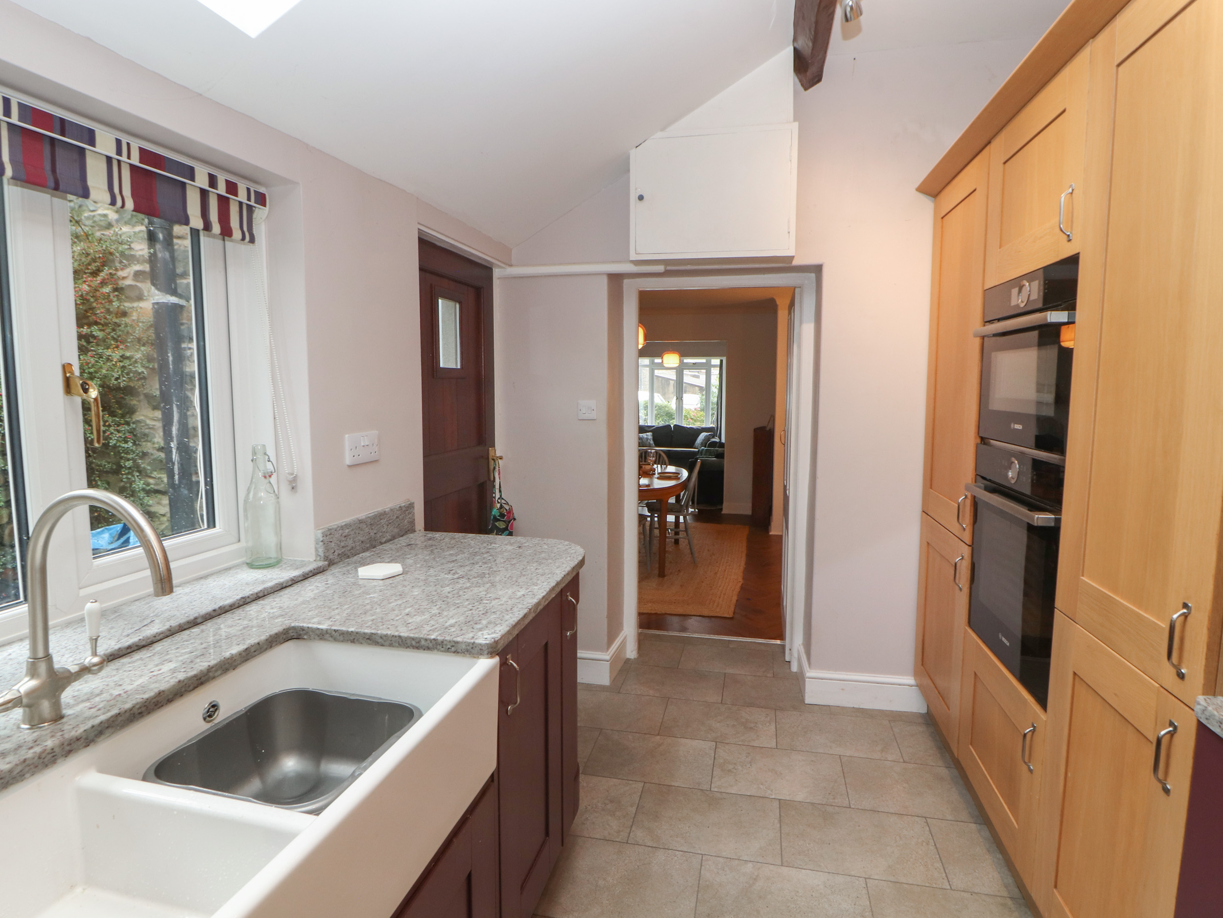 Property image 13 for SC1132698