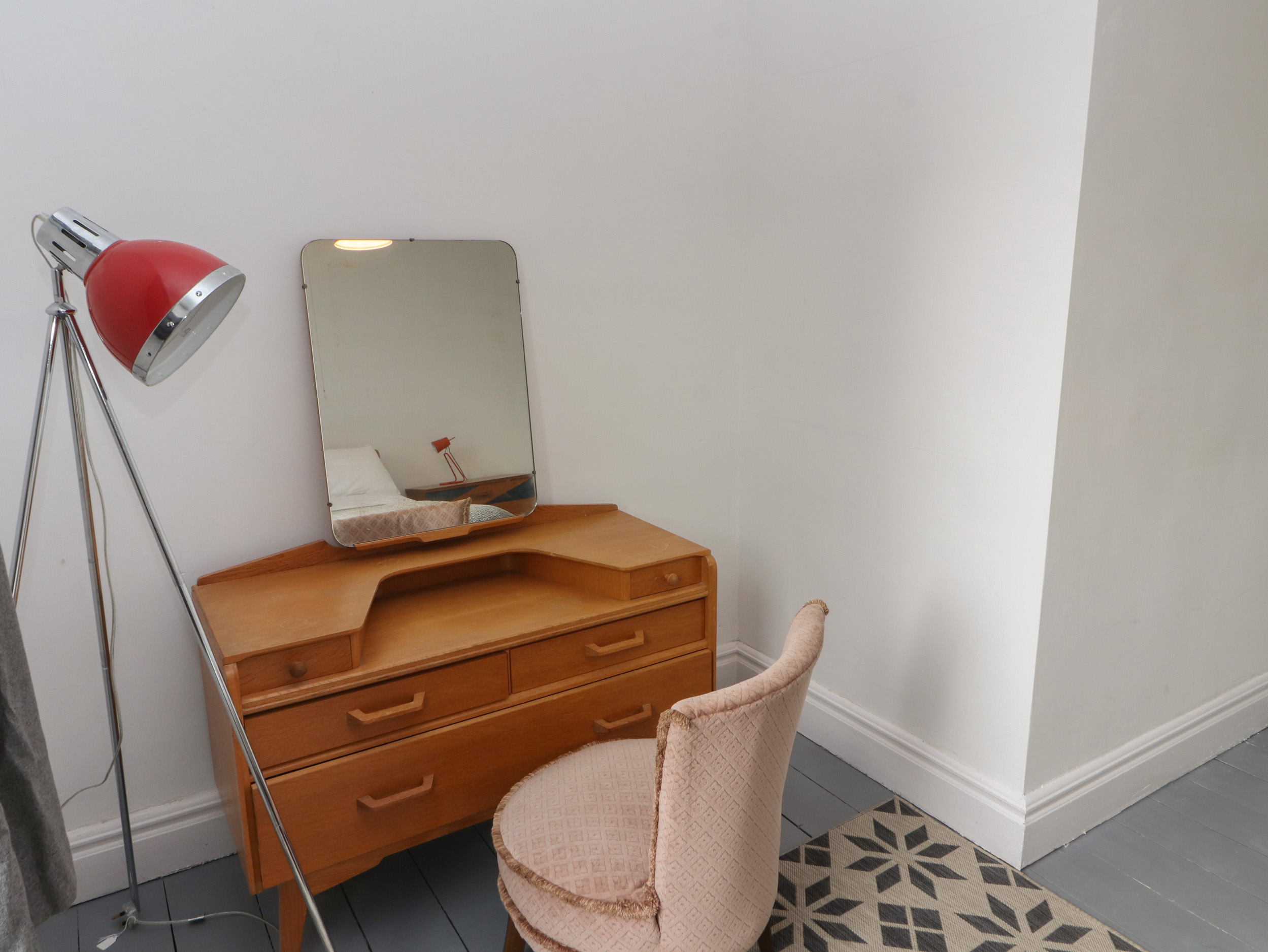 Property image 16 for SC1132698