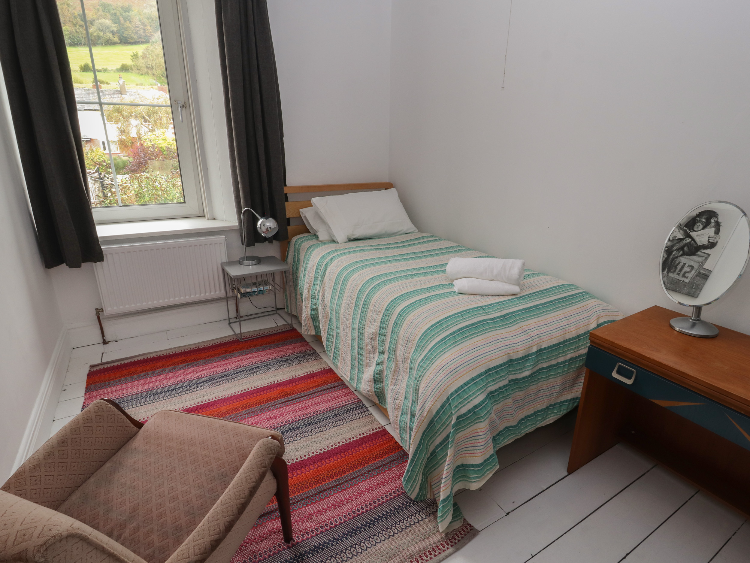 Property image 17 for SC1132698