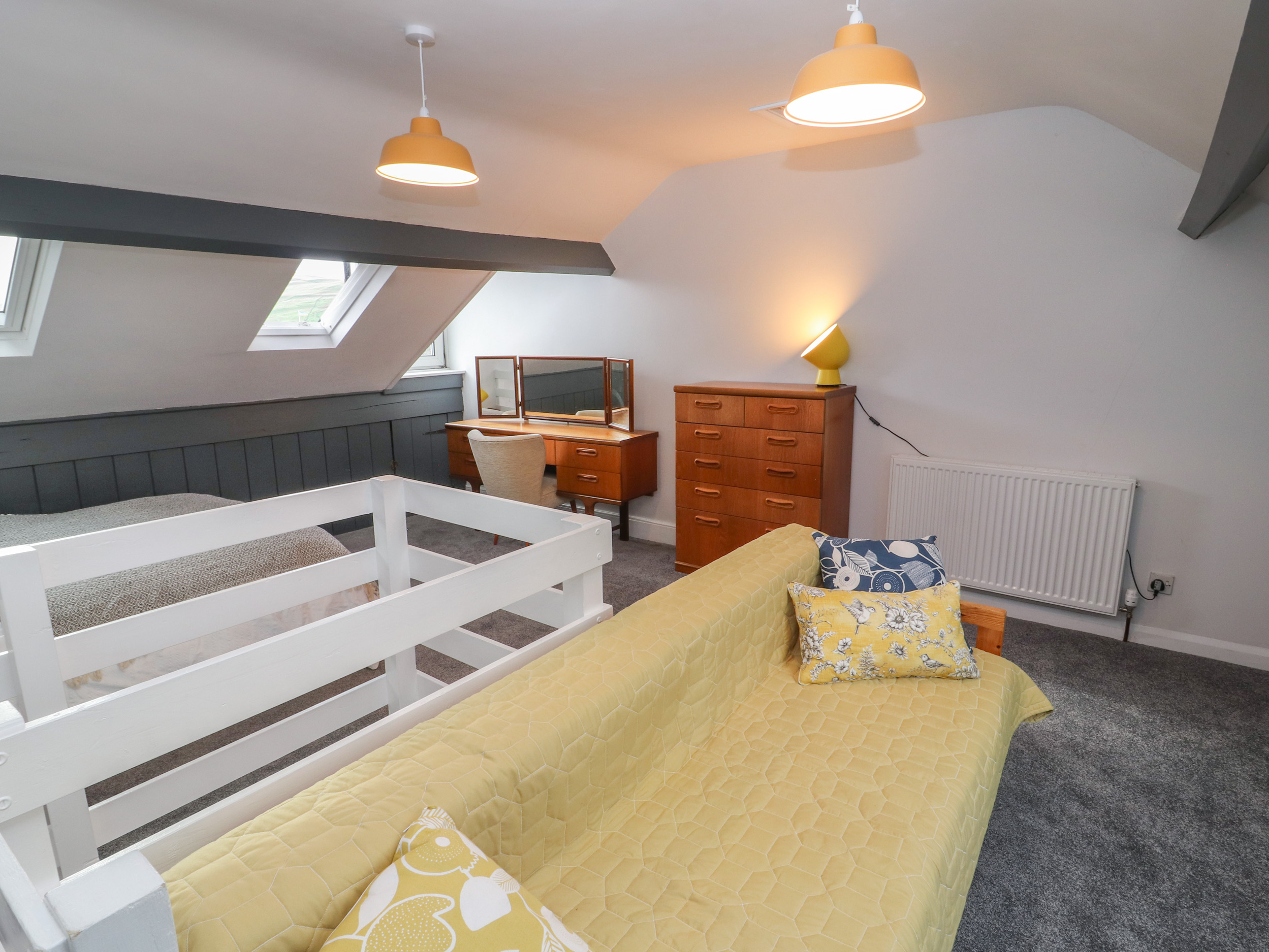 Property image 20 for SC1132698