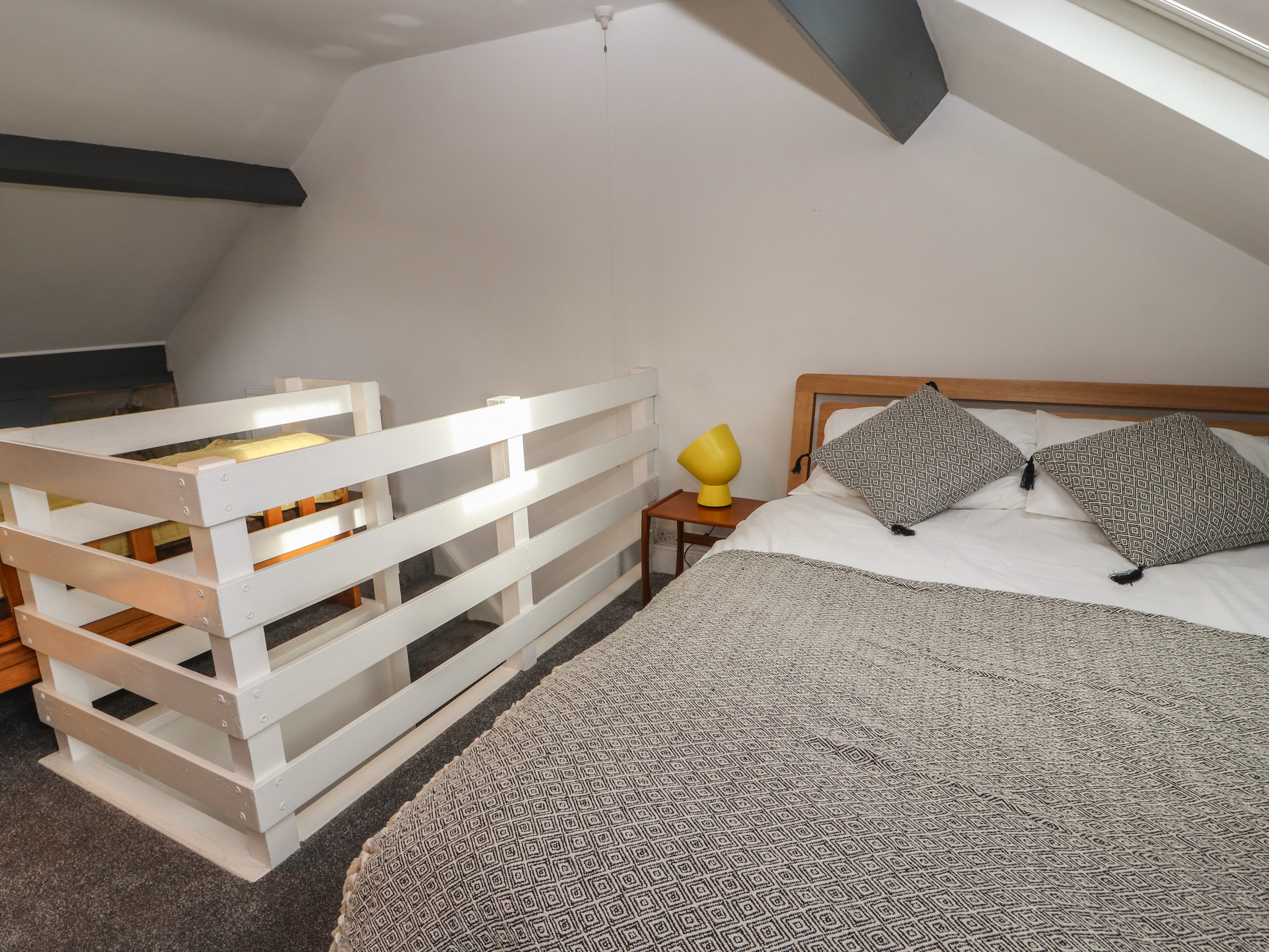 Property image 21 for SC1132698