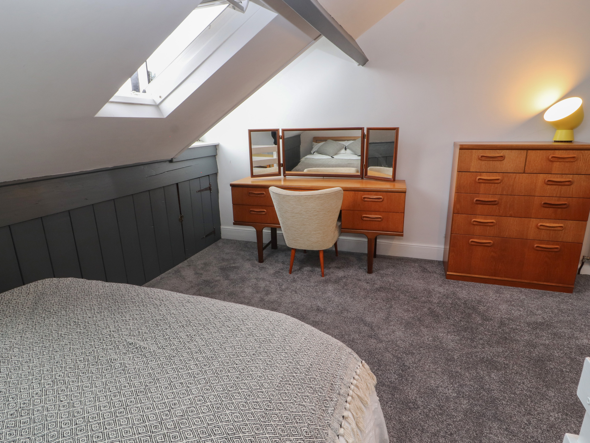 Property image 22 for SC1132698