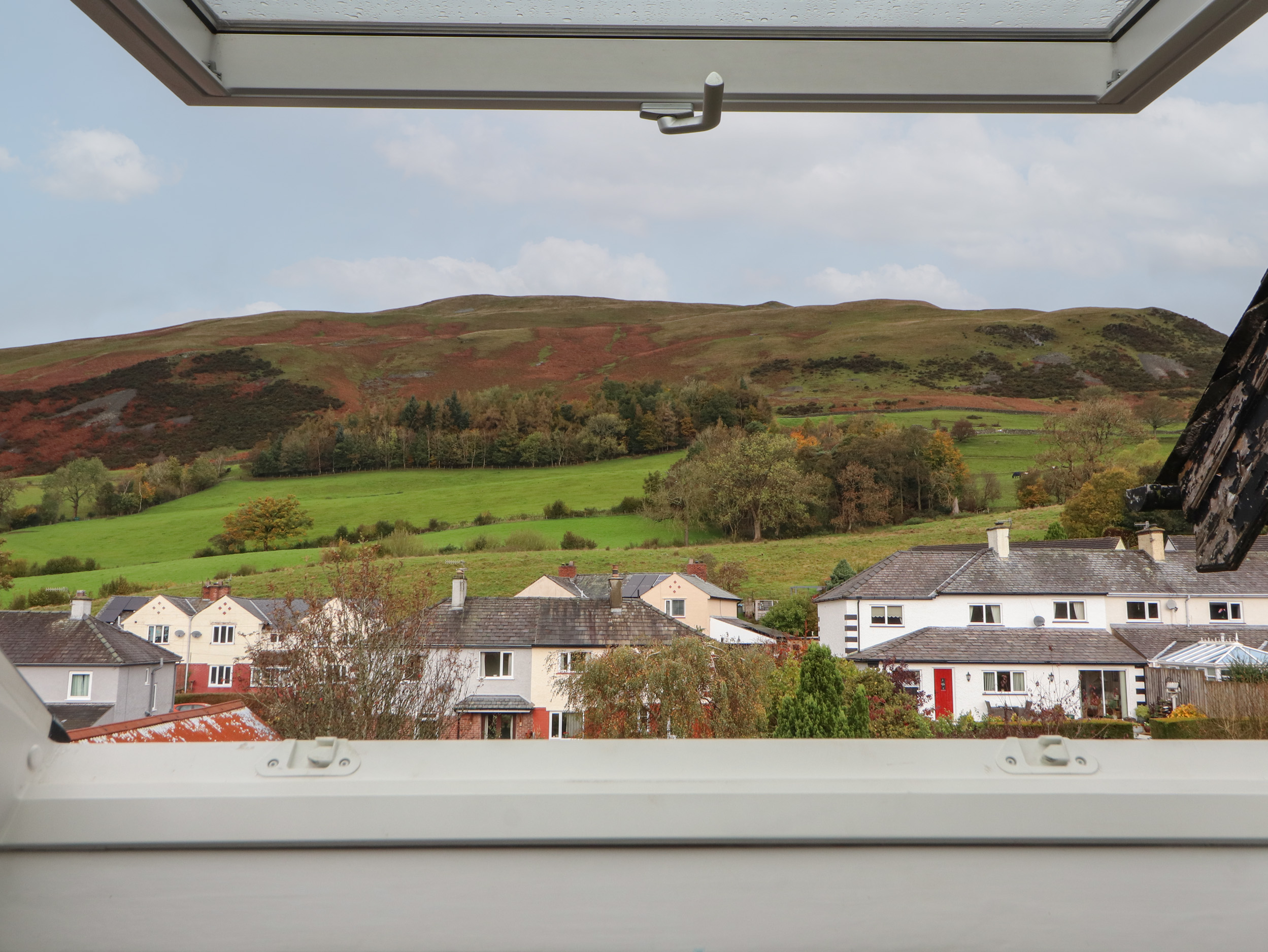 Property image 23 for SC1132698