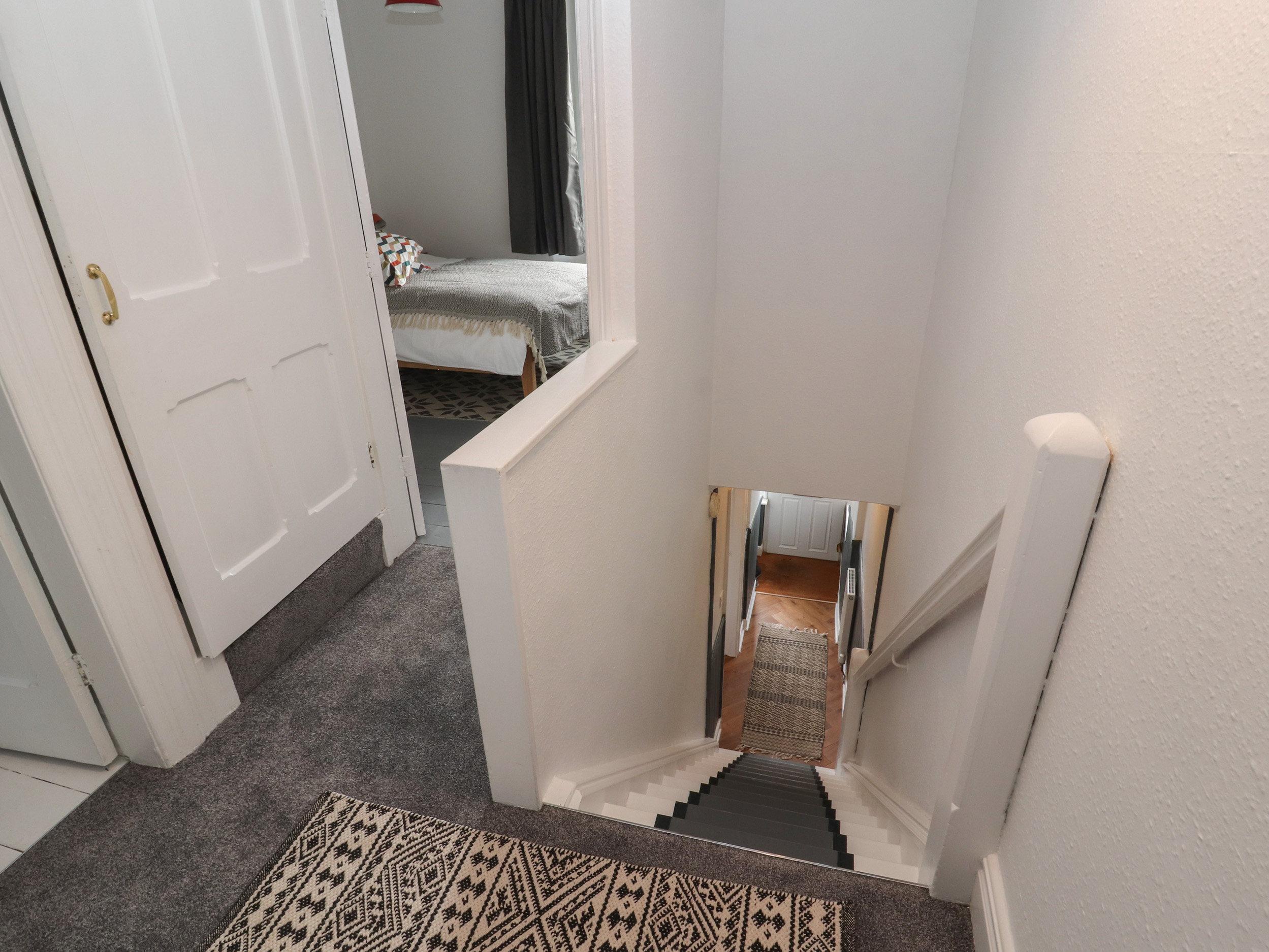 Property image 24 for SC1132698