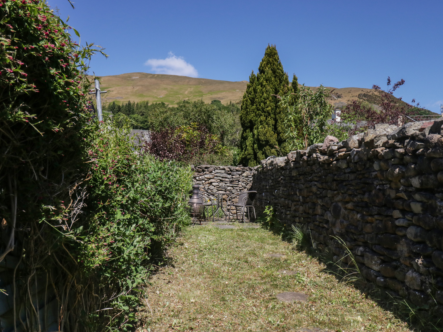 Property image 25 for SC1132698