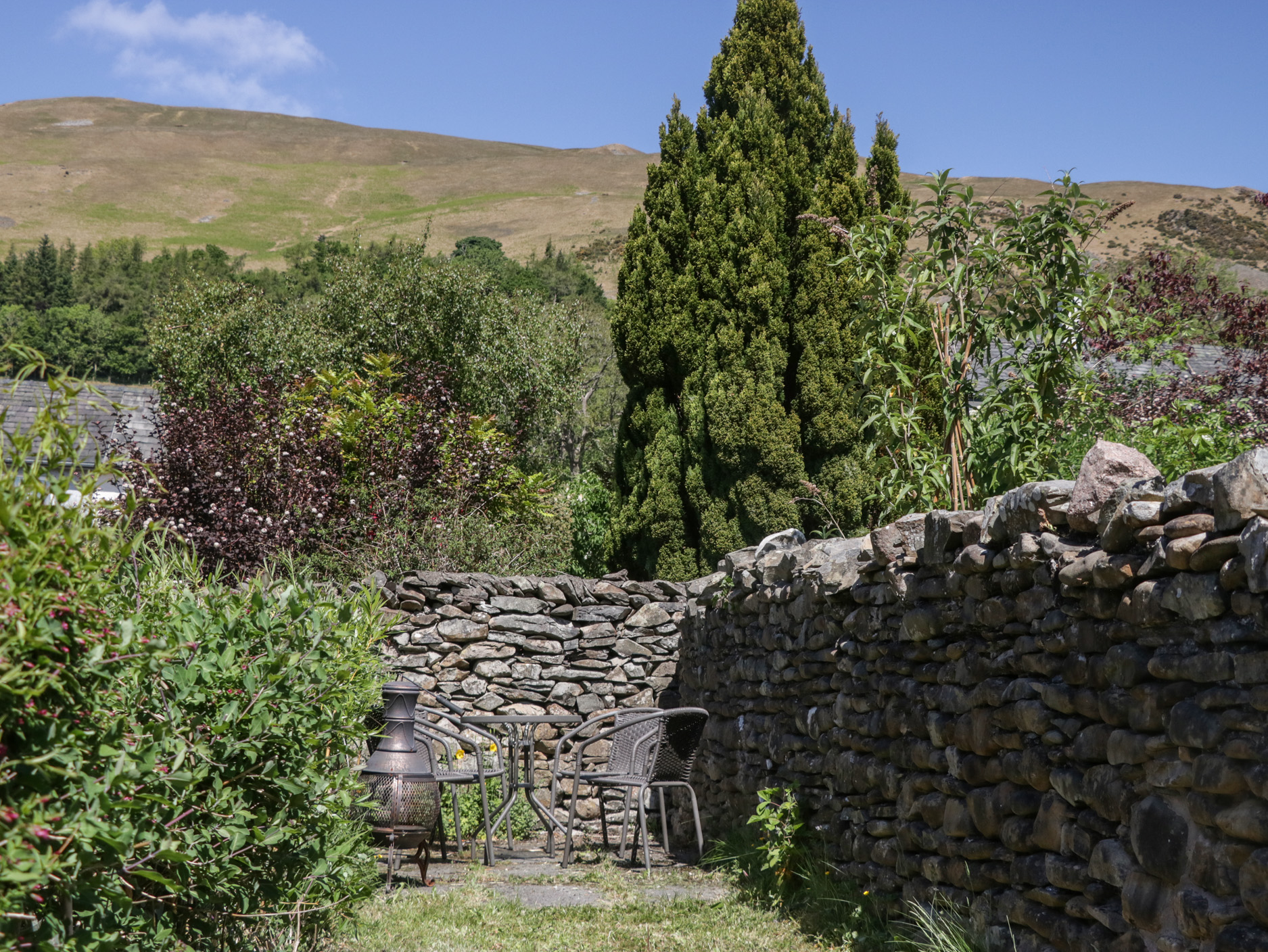 Property image 26 for SC1132698