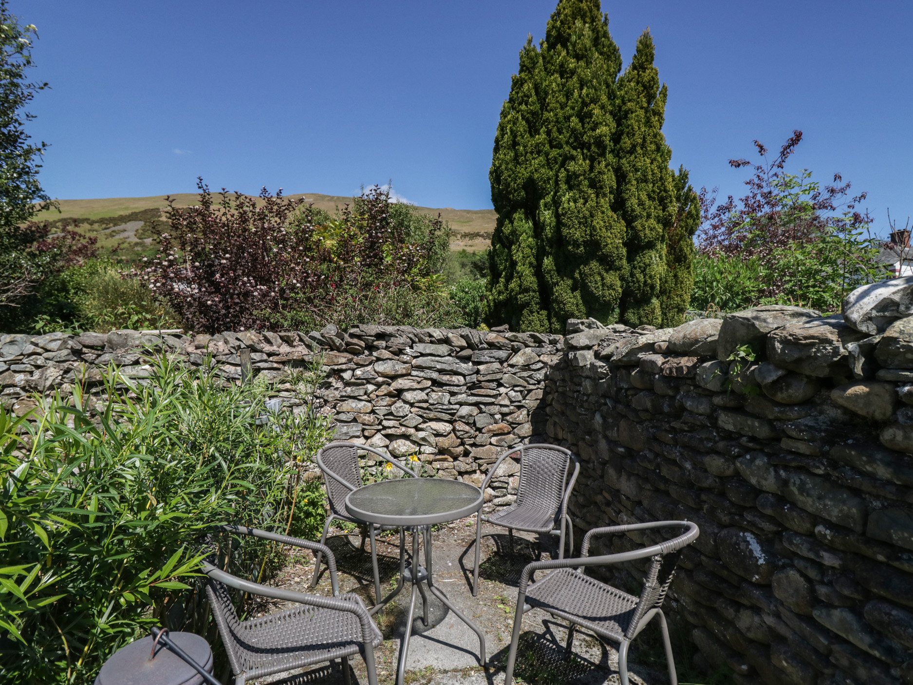 Property image 27 for SC1132698