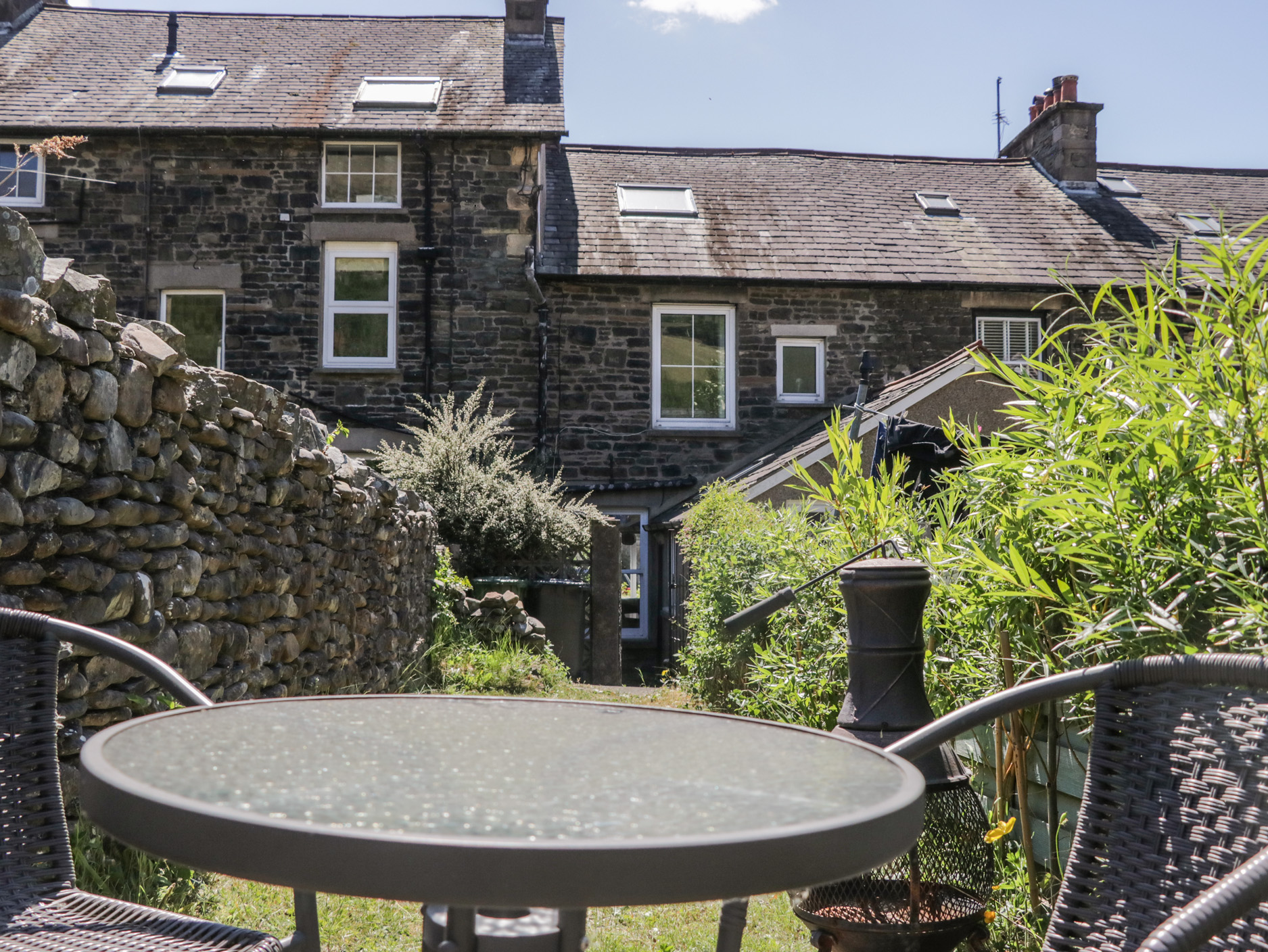 Property image 28 for SC1132698