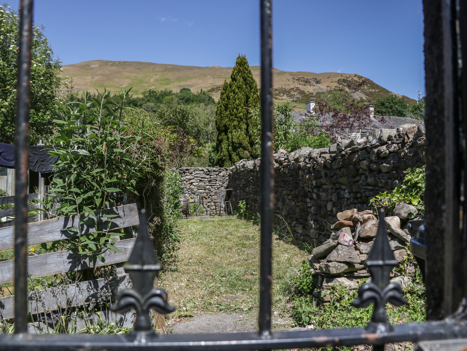 Property image 29 for SC1132698