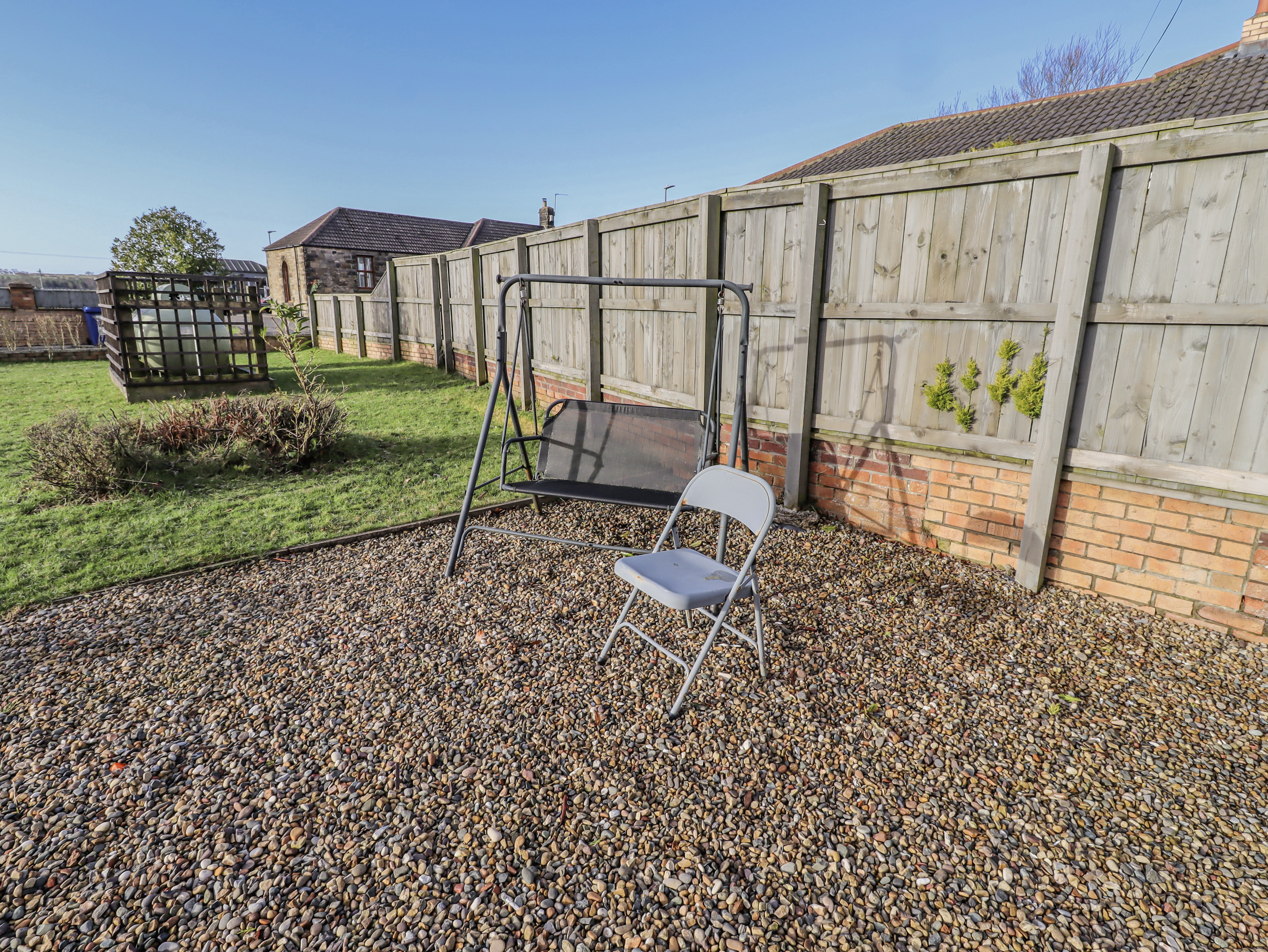 Property image 29 for SC1132776