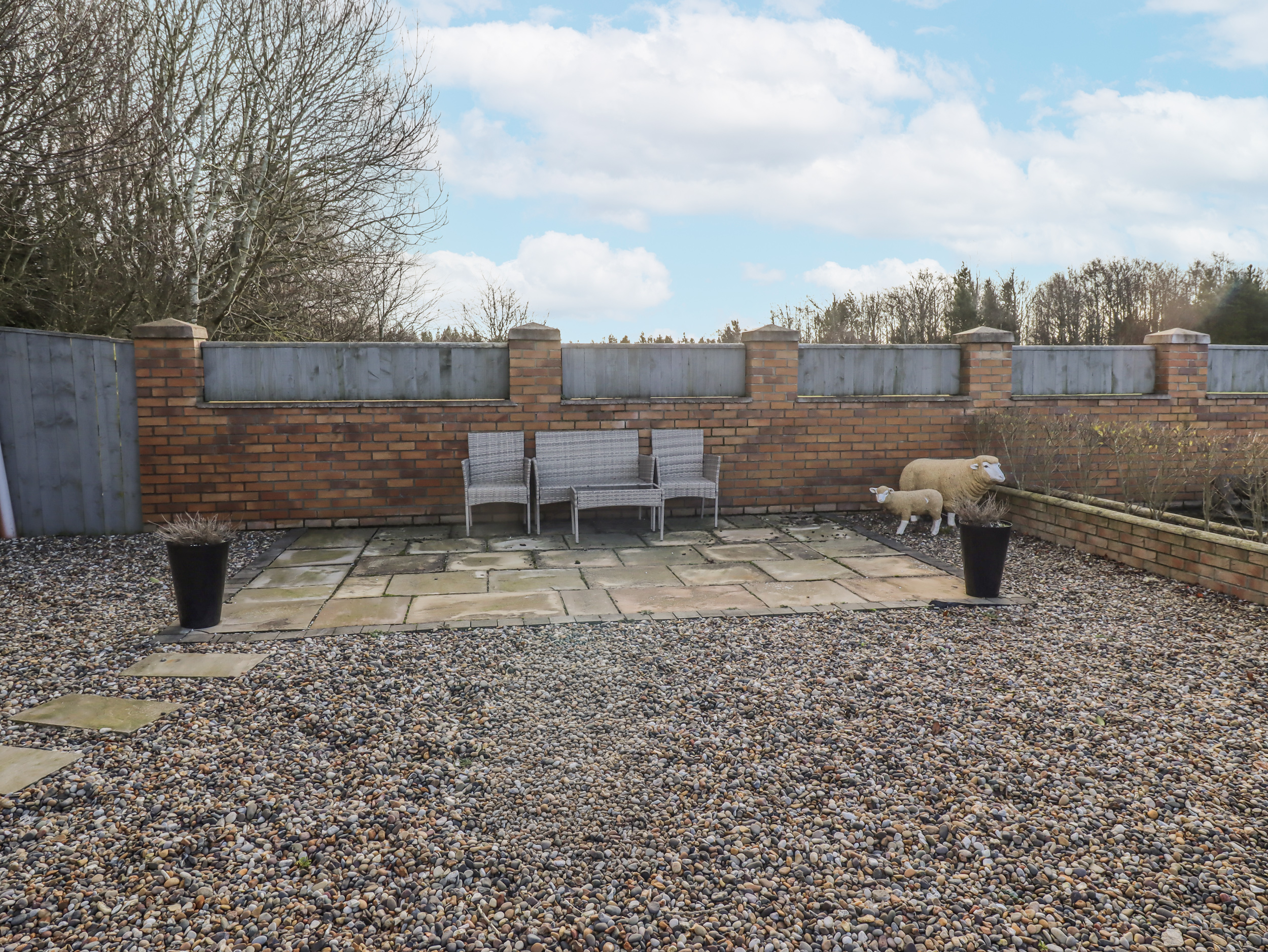 Property image 30 for SC1132776