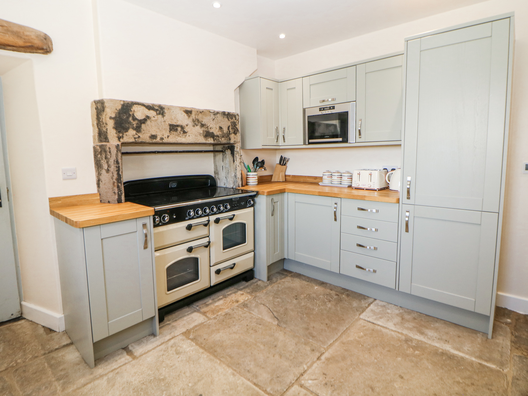 Property image 15 for SC1132848