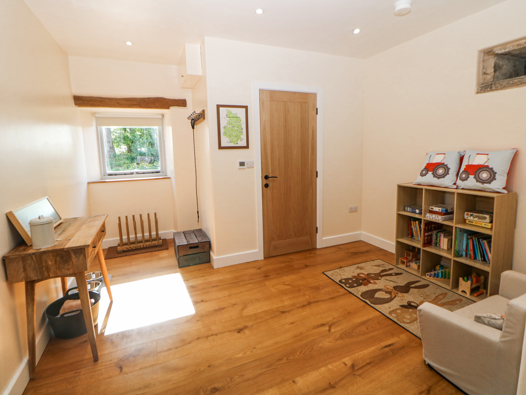 Property image 17 for SC1132848