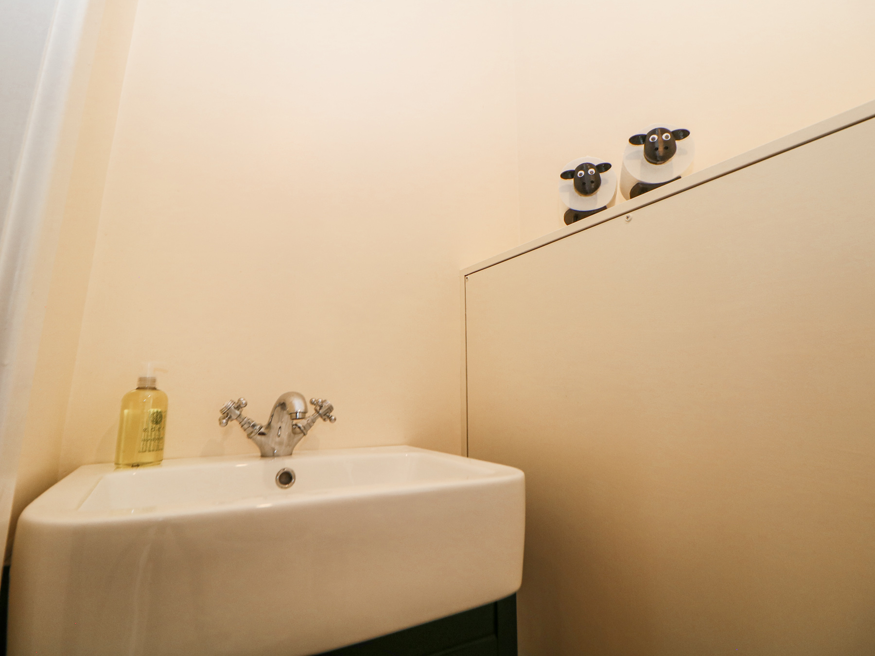 Property image 24 for SC1132848