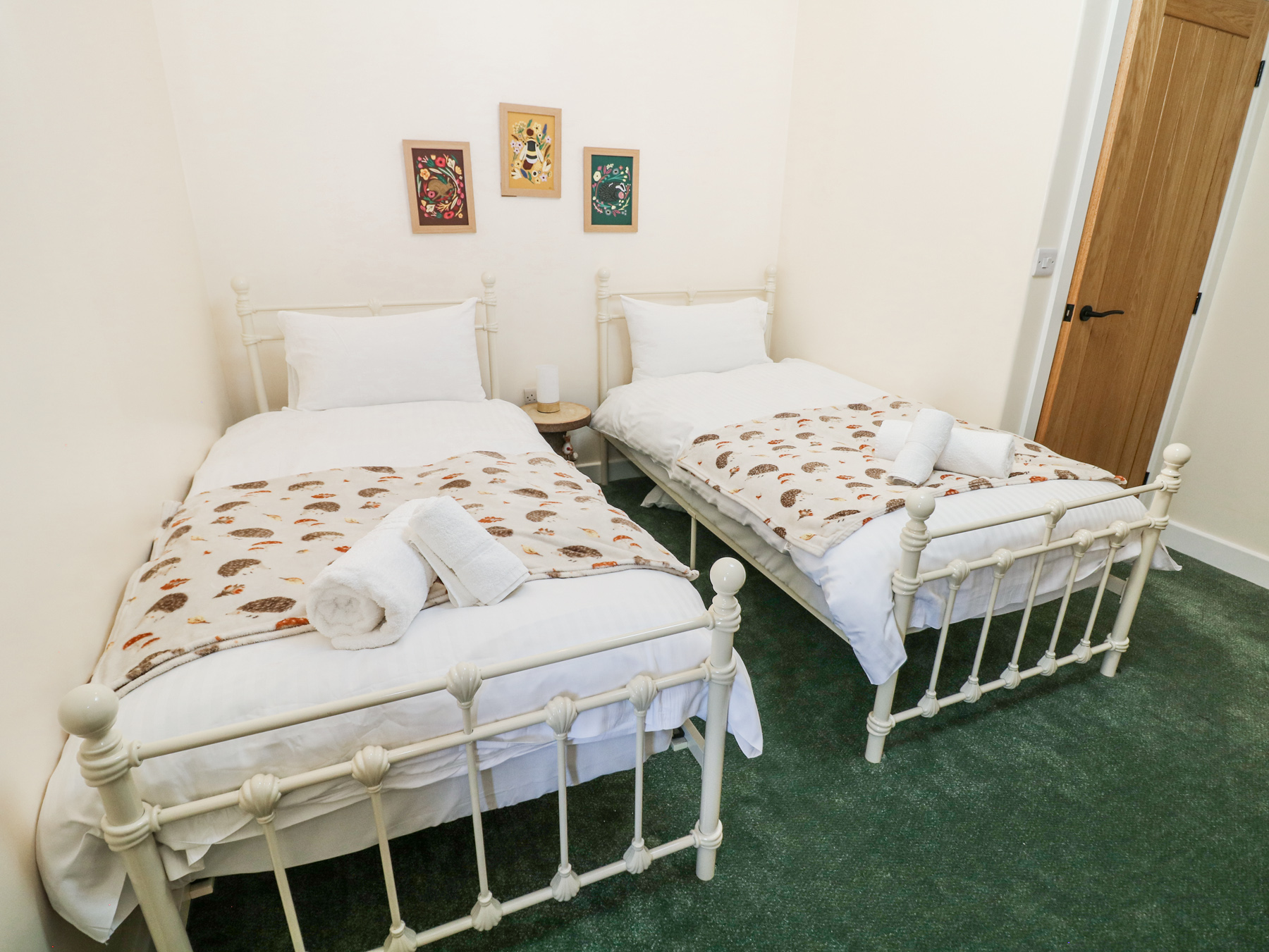 Property image 22 for SC1132848