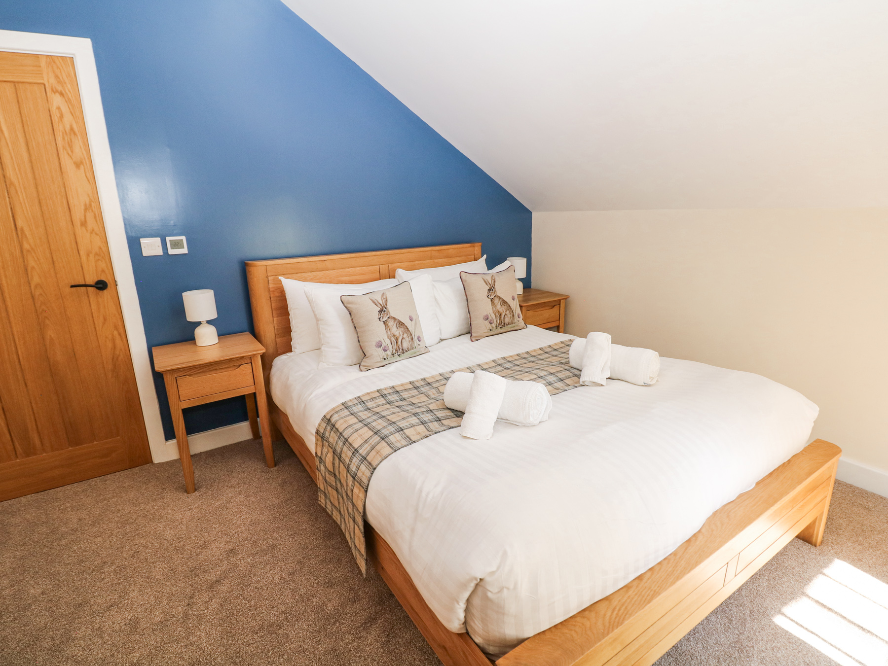 Property image 25 for SC1132848