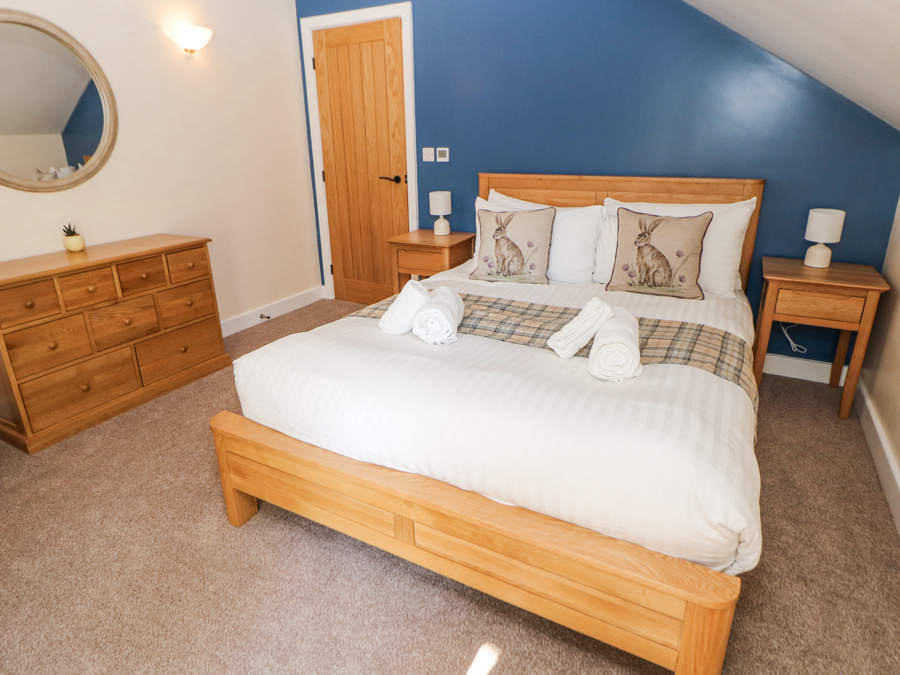 Property image 26 for SC1132848