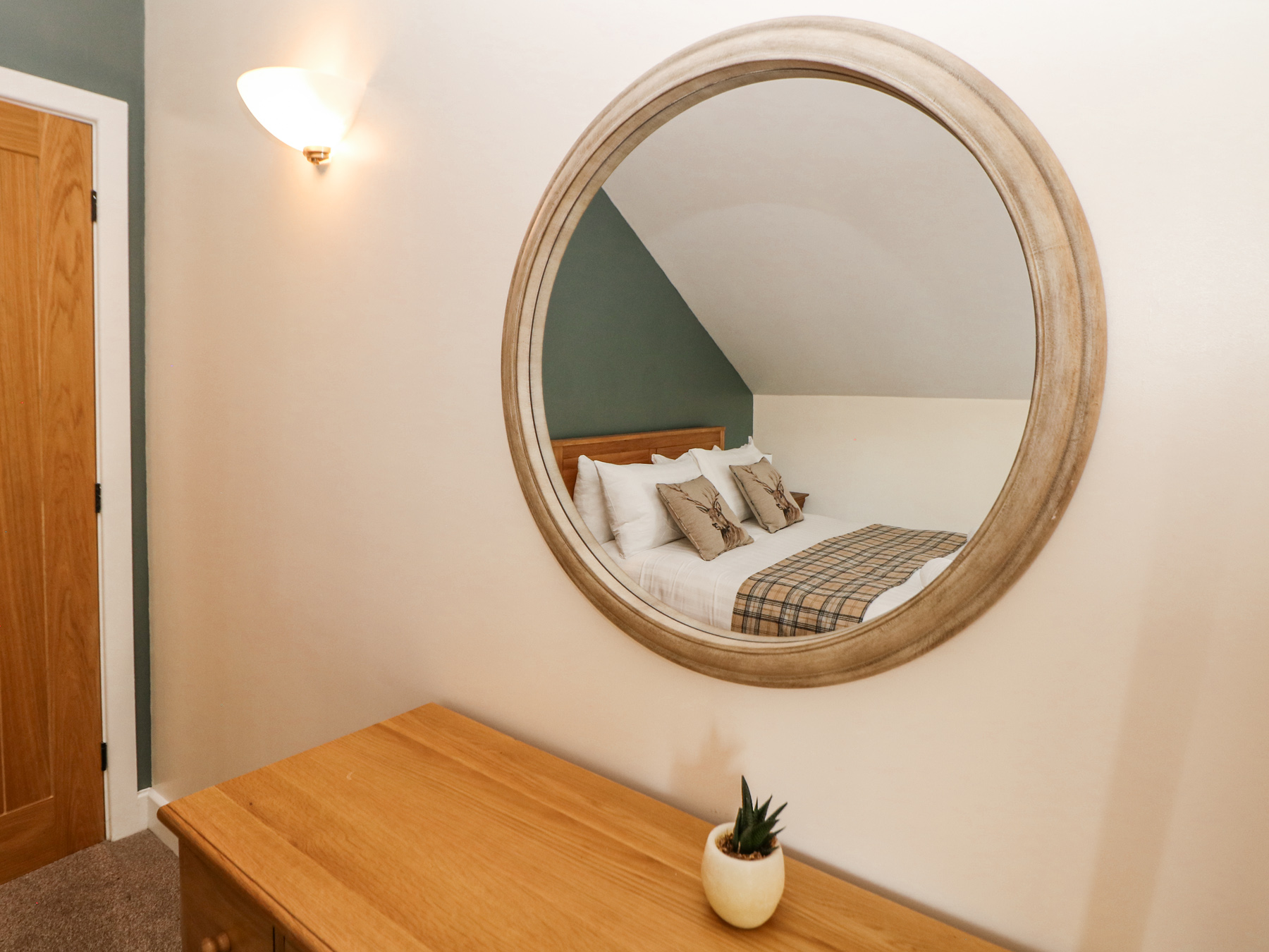 Property image 27 for SC1132848