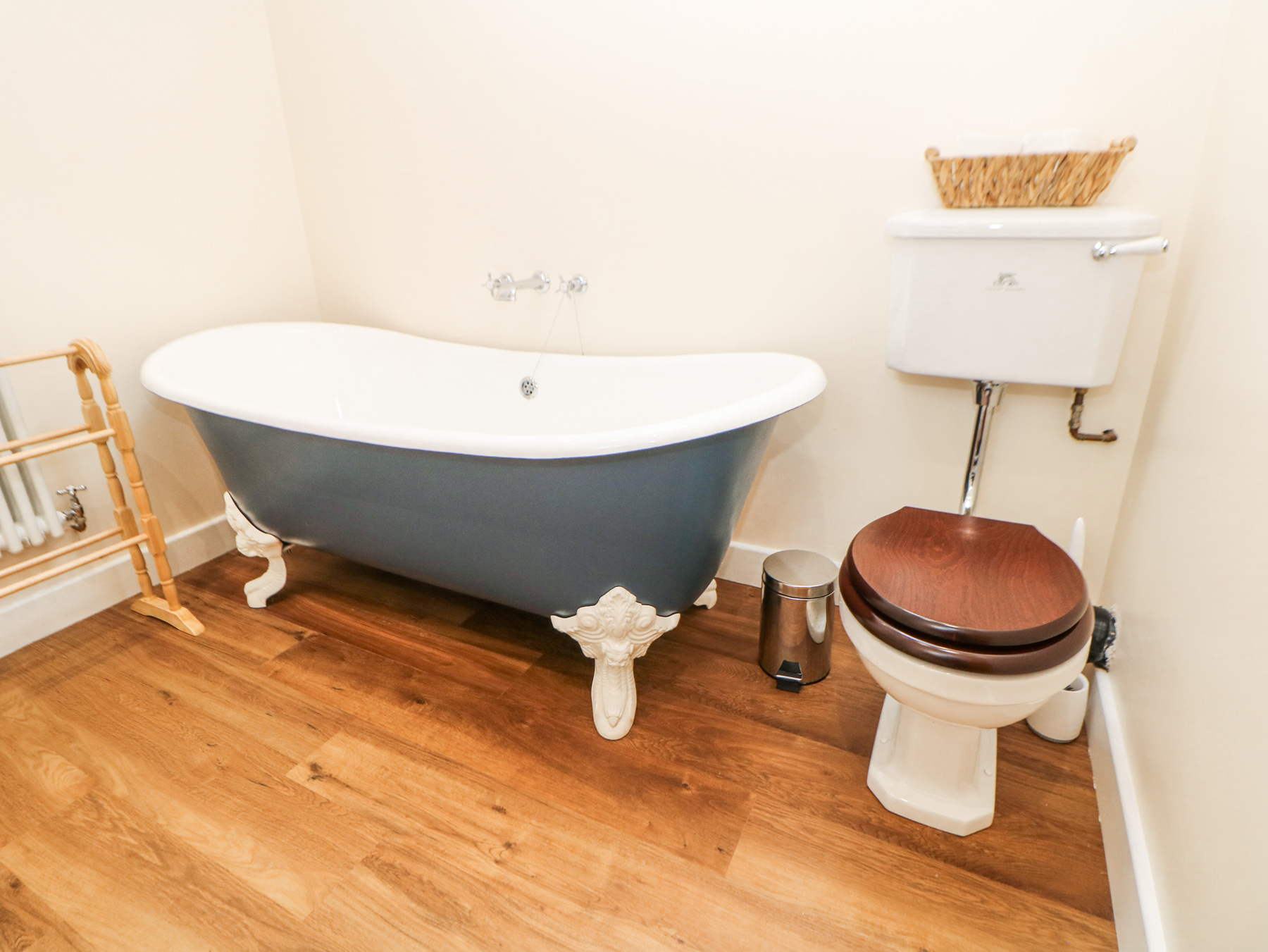 Property image 28 for SC1132848