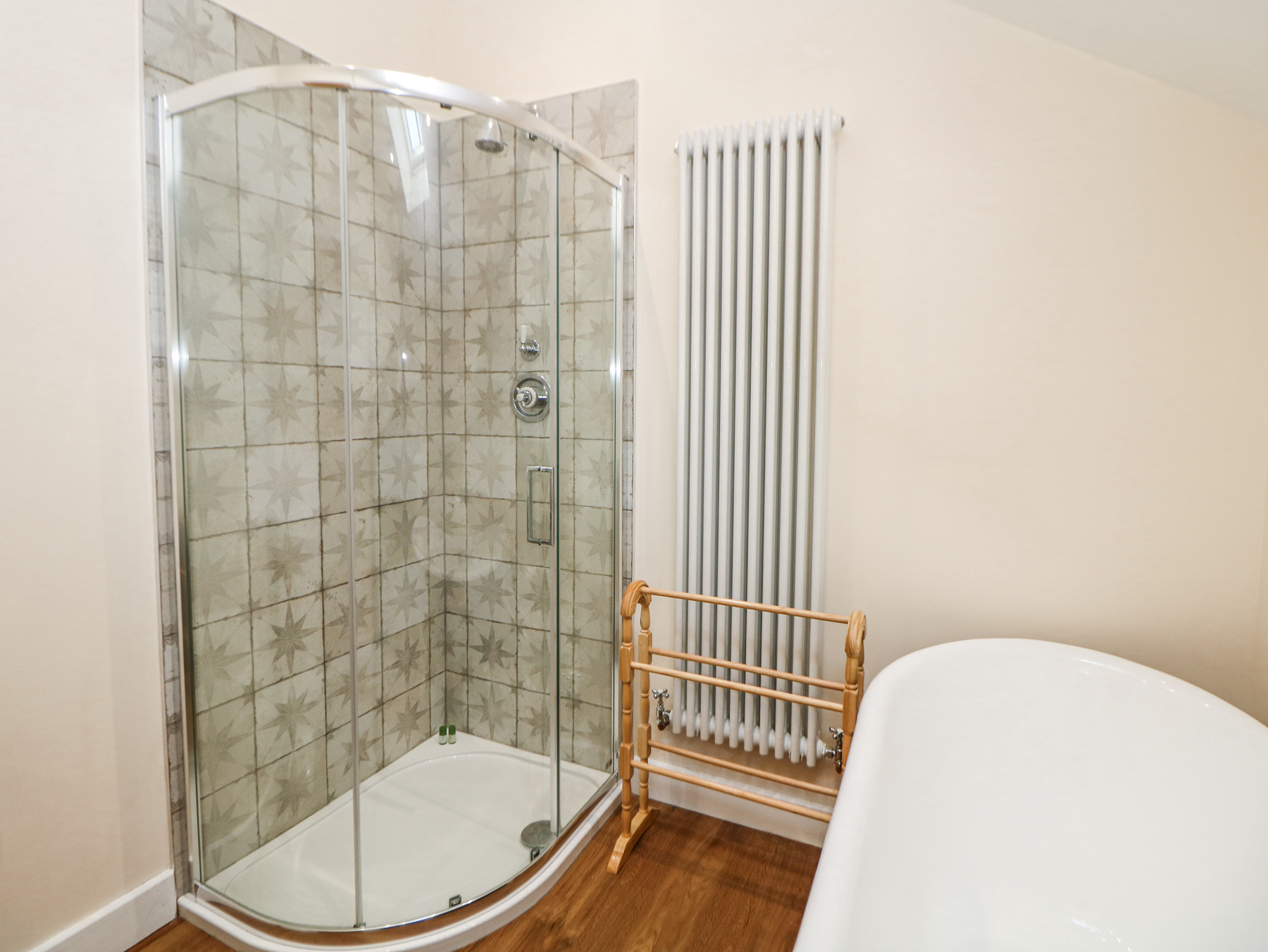 Property image 30 for SC1132848