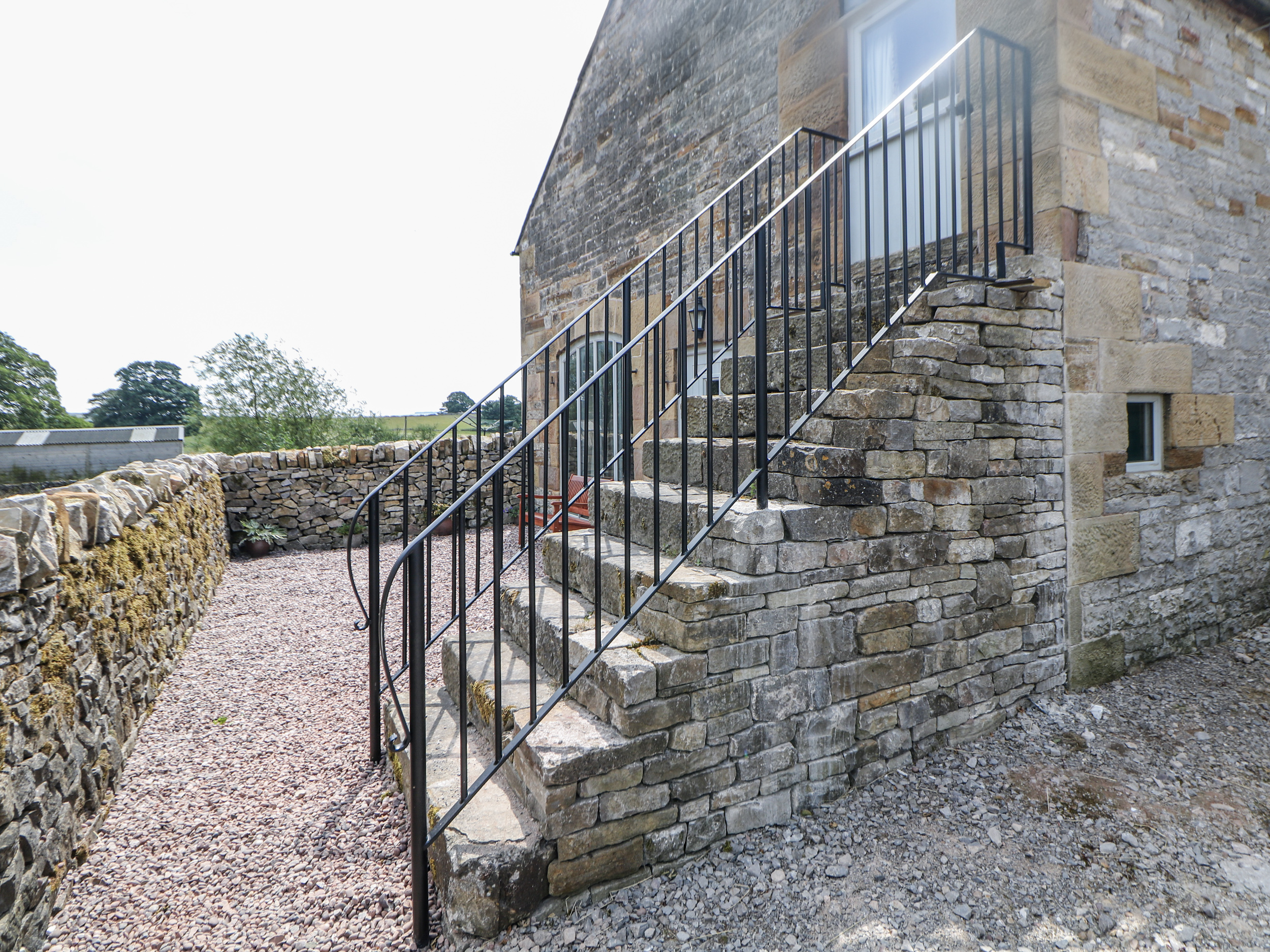 Property image 4 for SC1132848