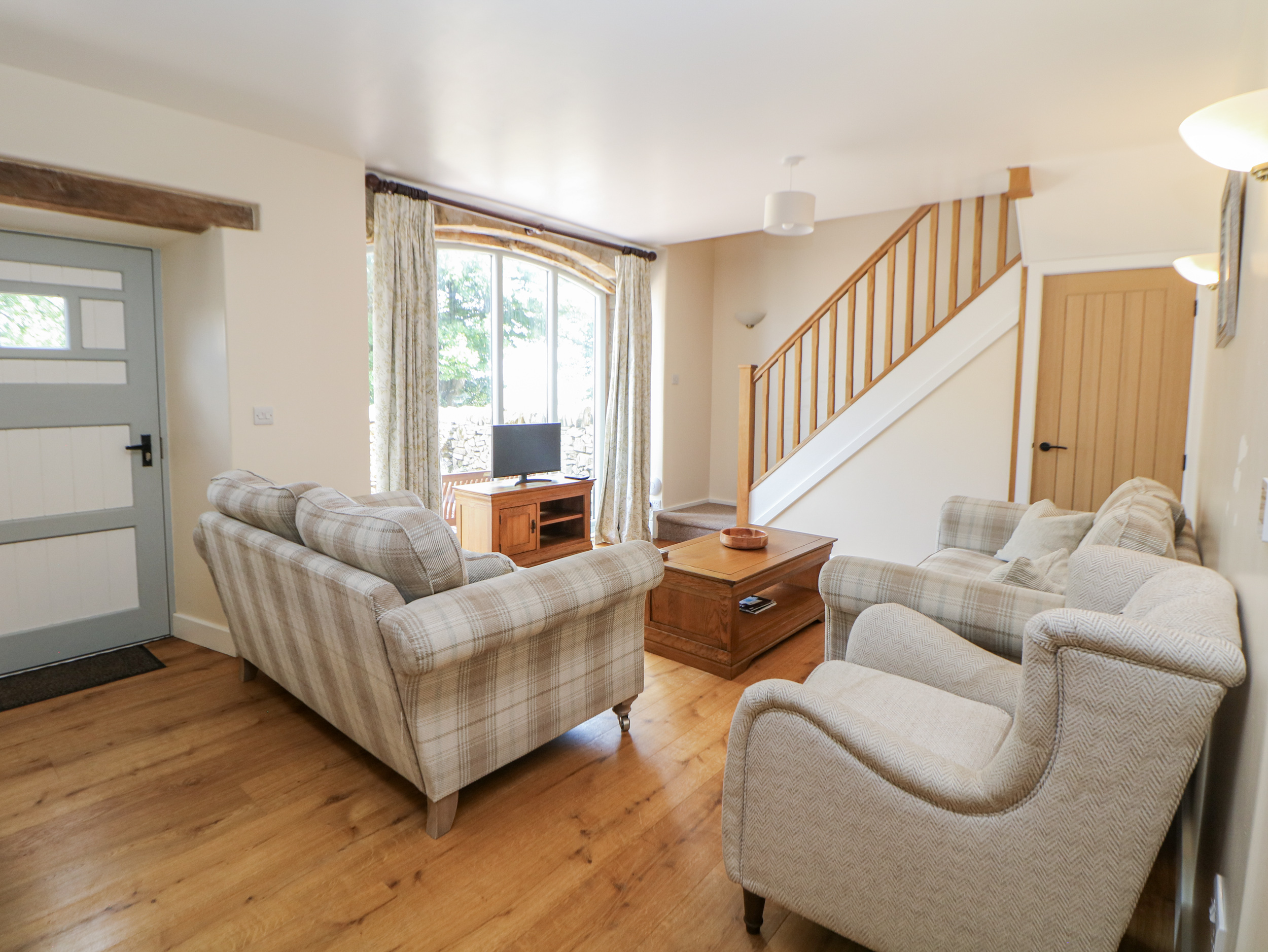 Property image 6 for SC1132848