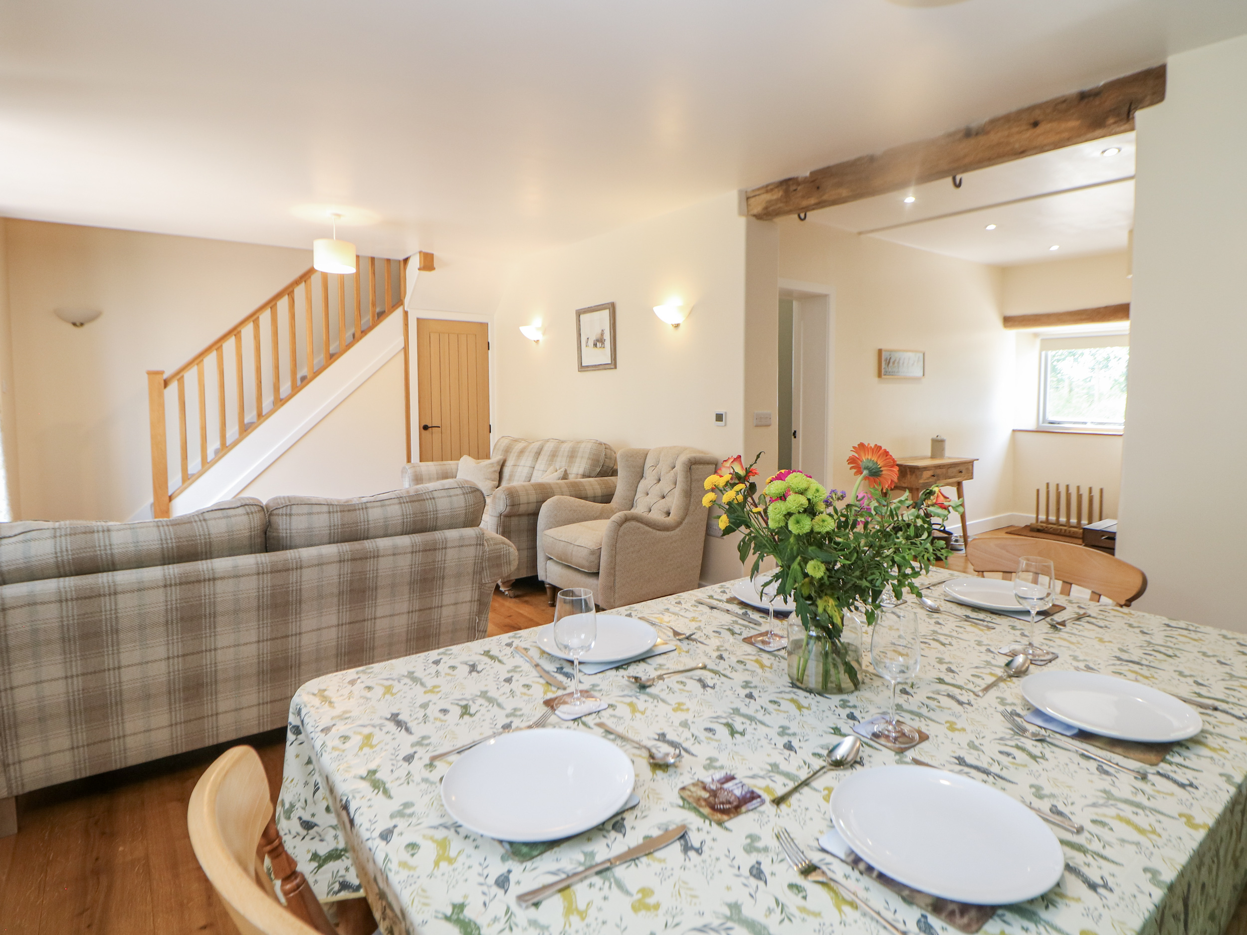 Property image 7 for SC1132848