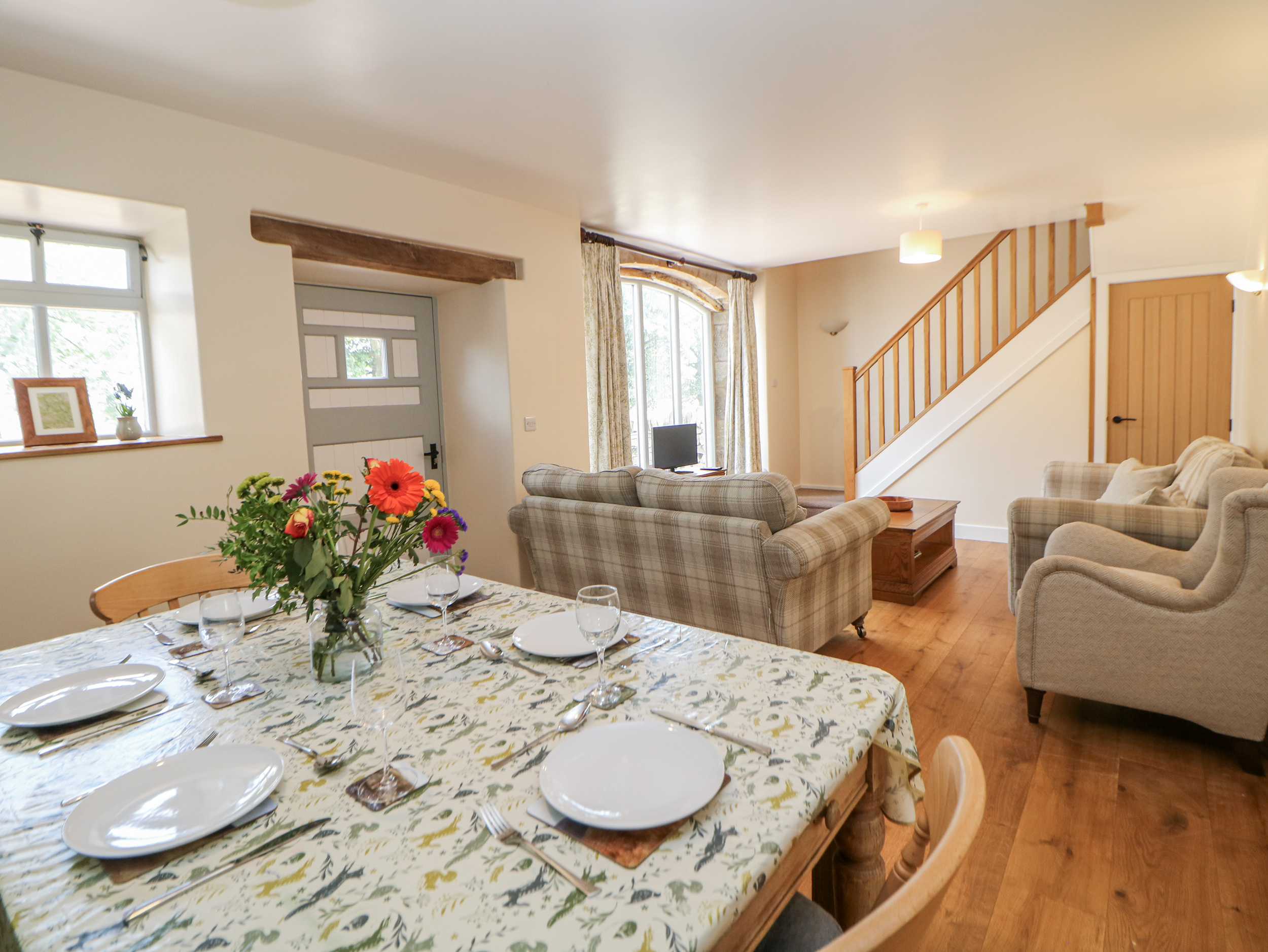 Property image 8 for SC1132848