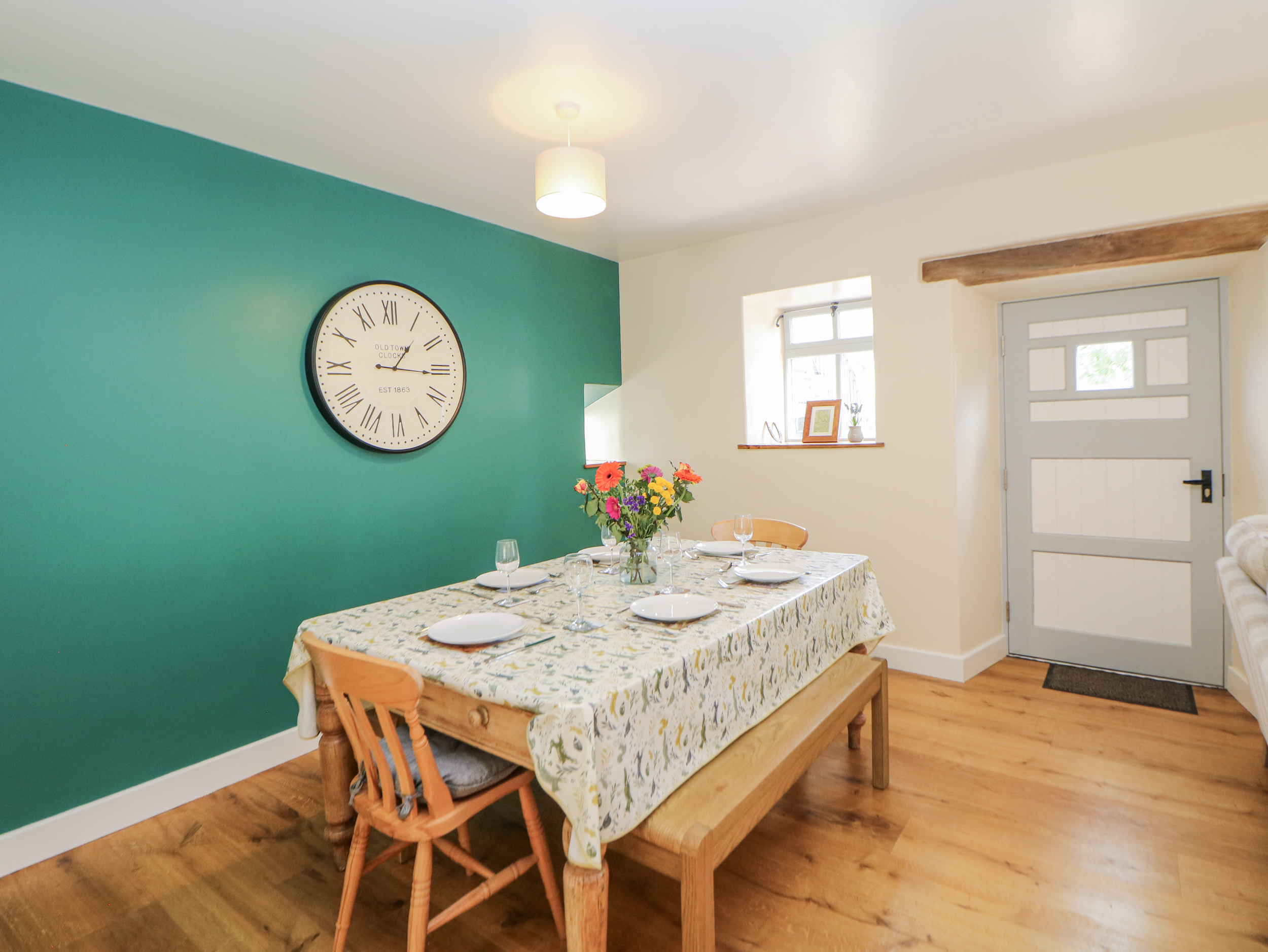 Property image 9 for SC1132848