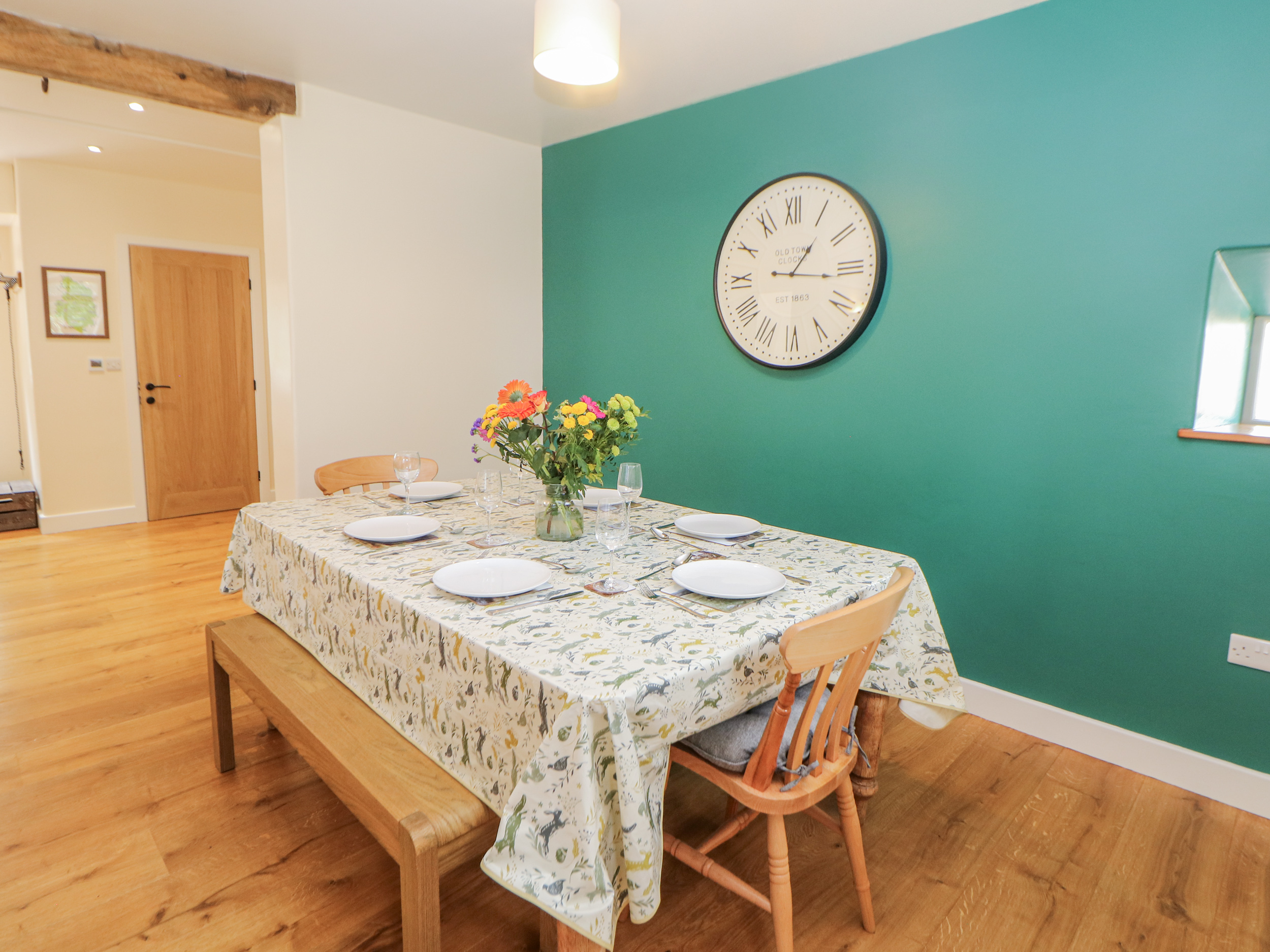 Property image 10 for SC1132848