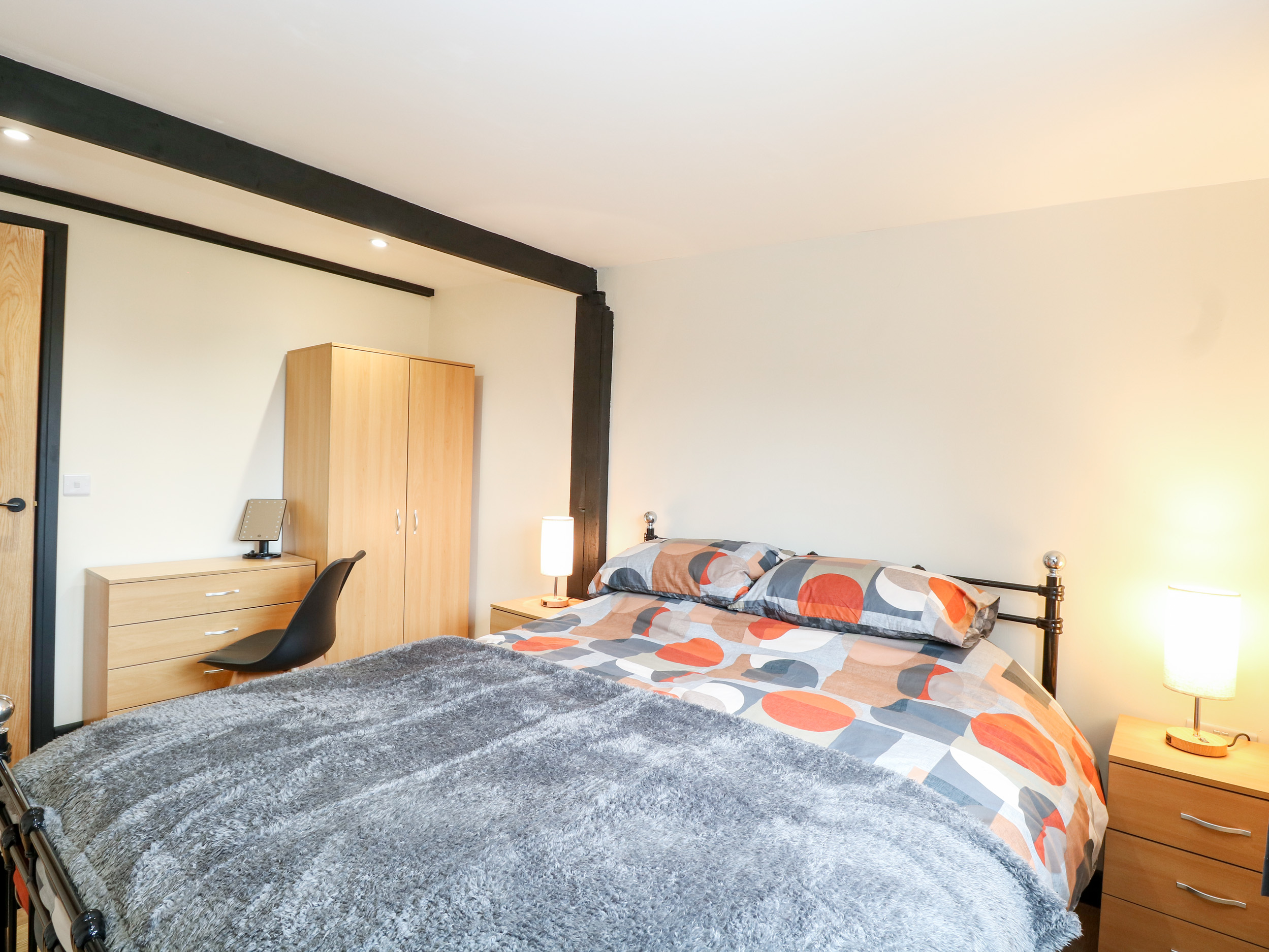 Property image 12 for SC1132863