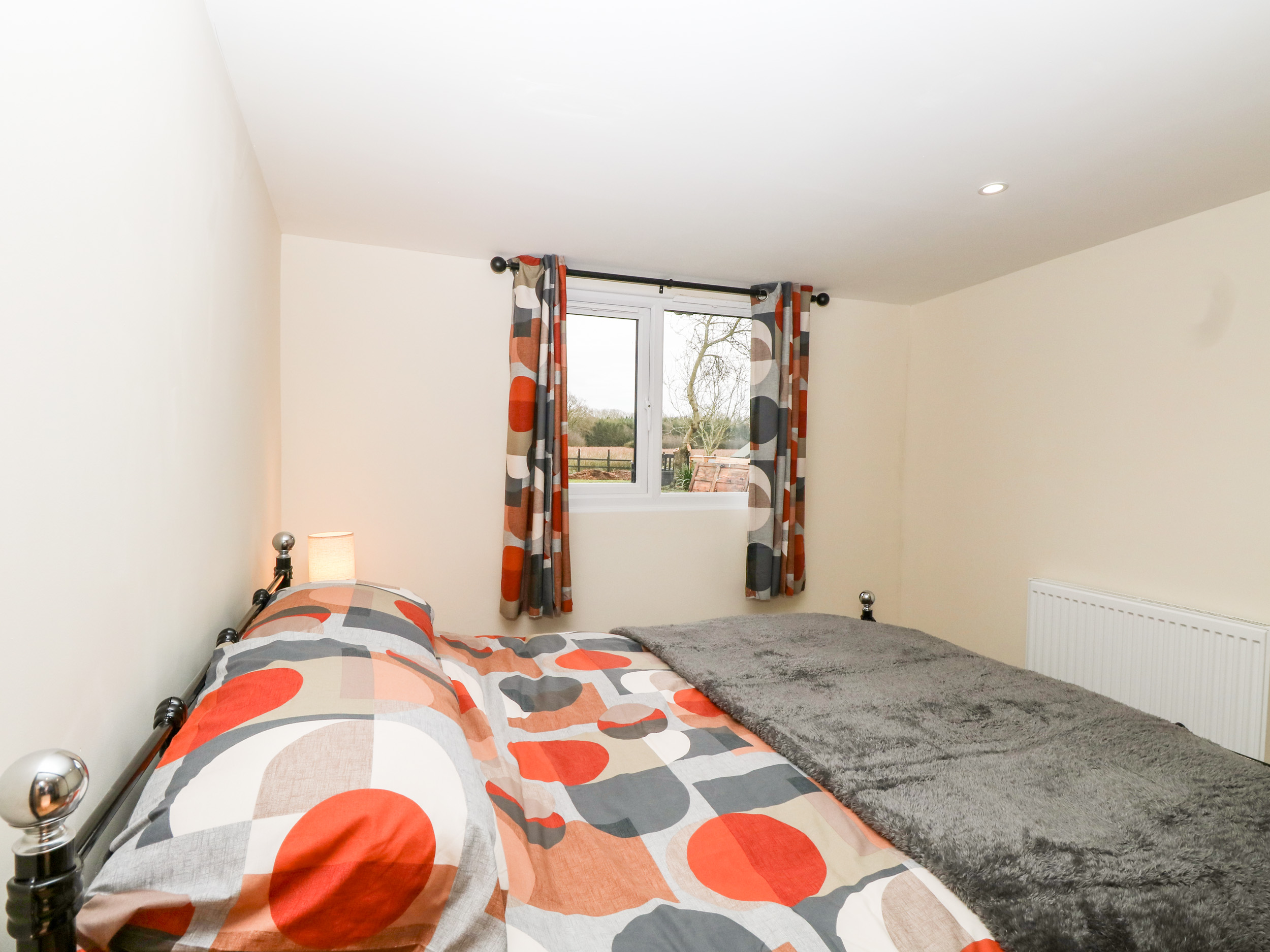 Property image 13 for SC1132863