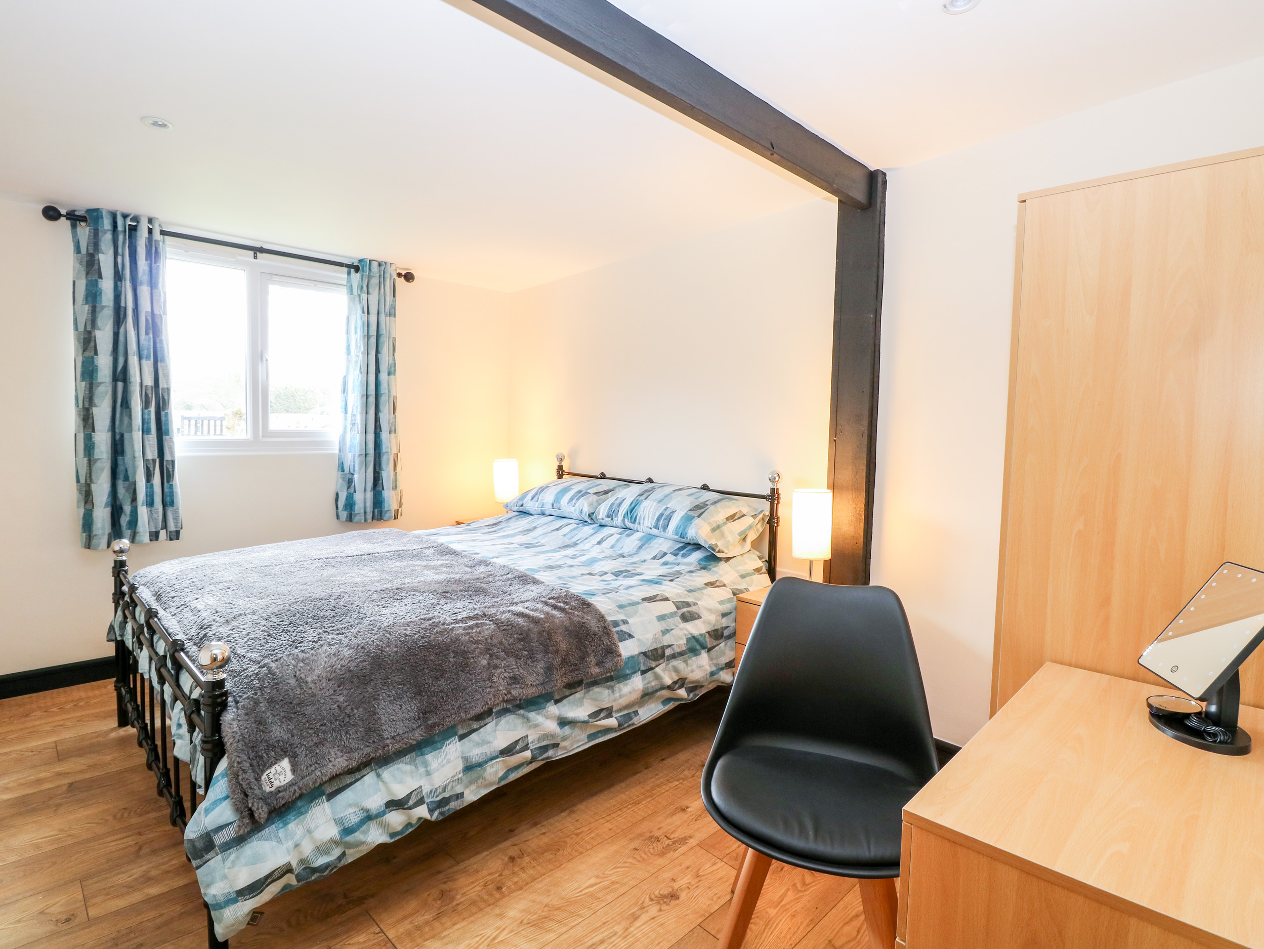 Property image 14 for SC1132863