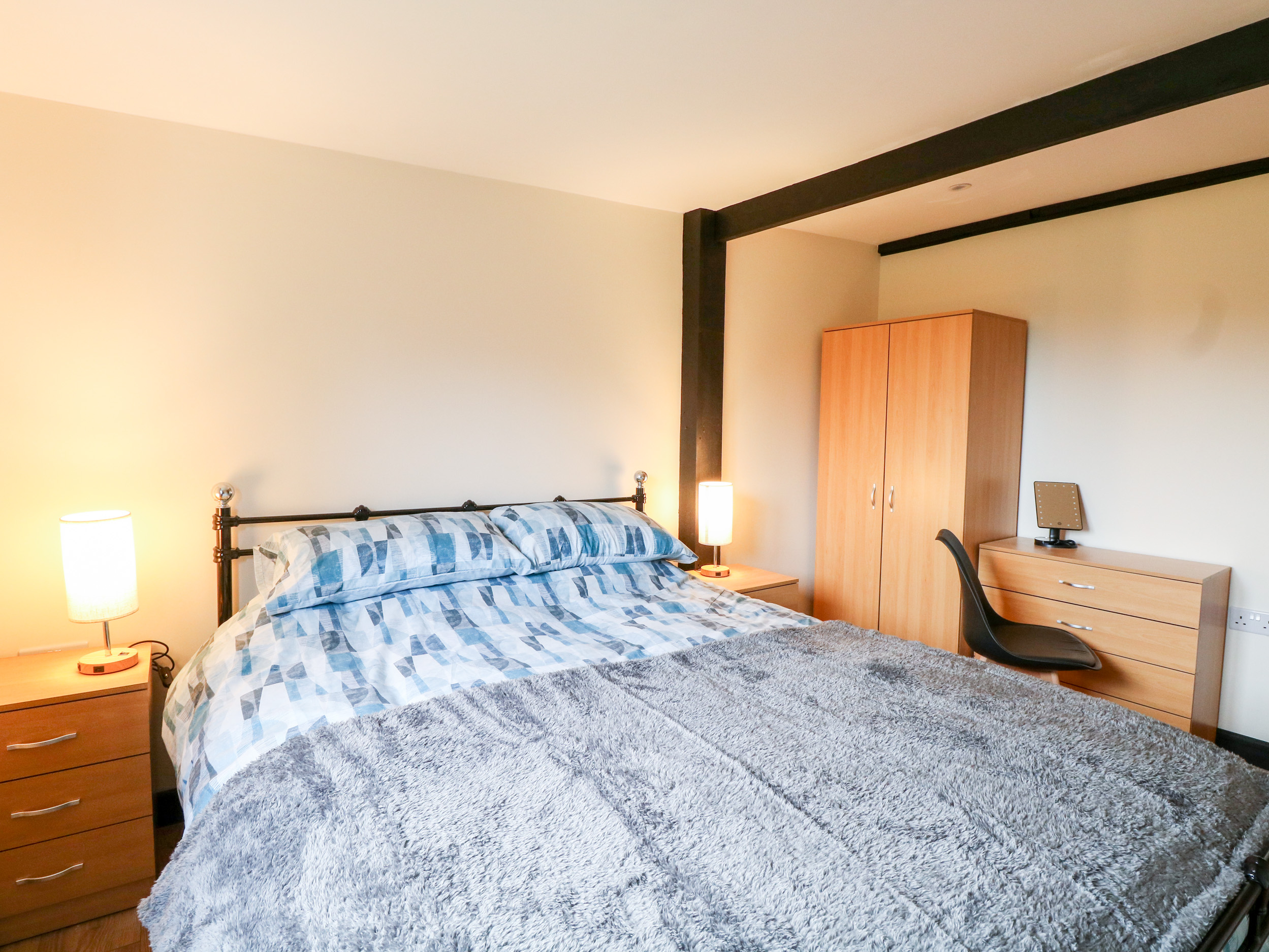 Property image 15 for SC1132863