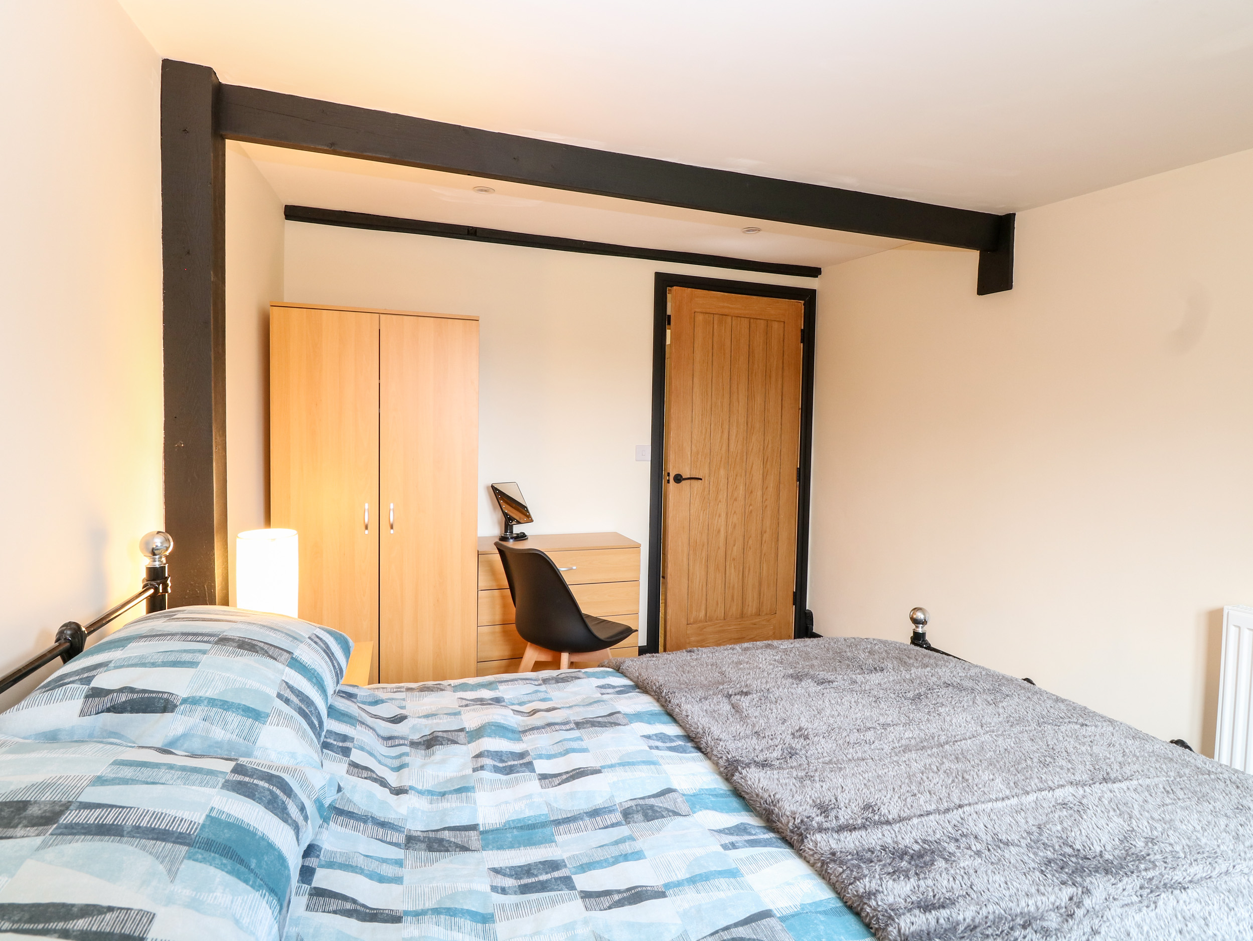 Property image 16 for SC1132863