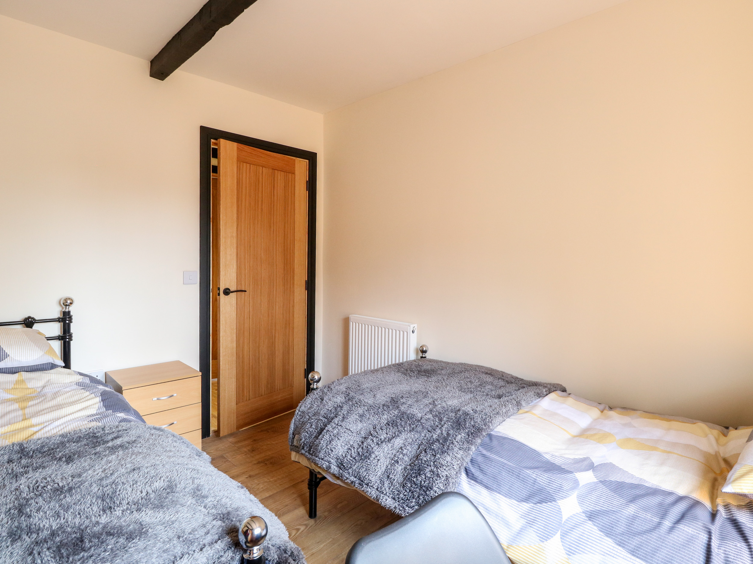 Property image 18 for SC1132863