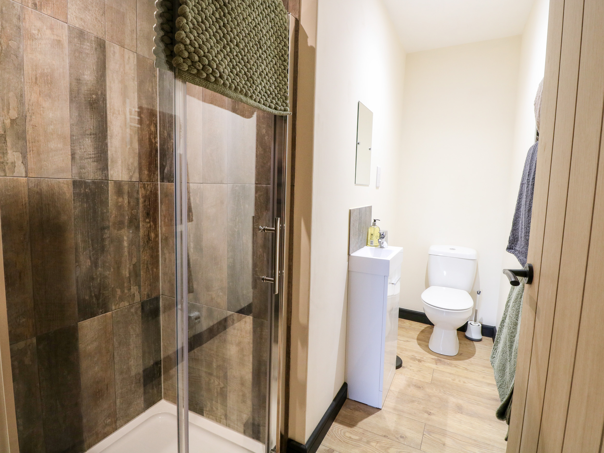 Property image 19 for SC1132863