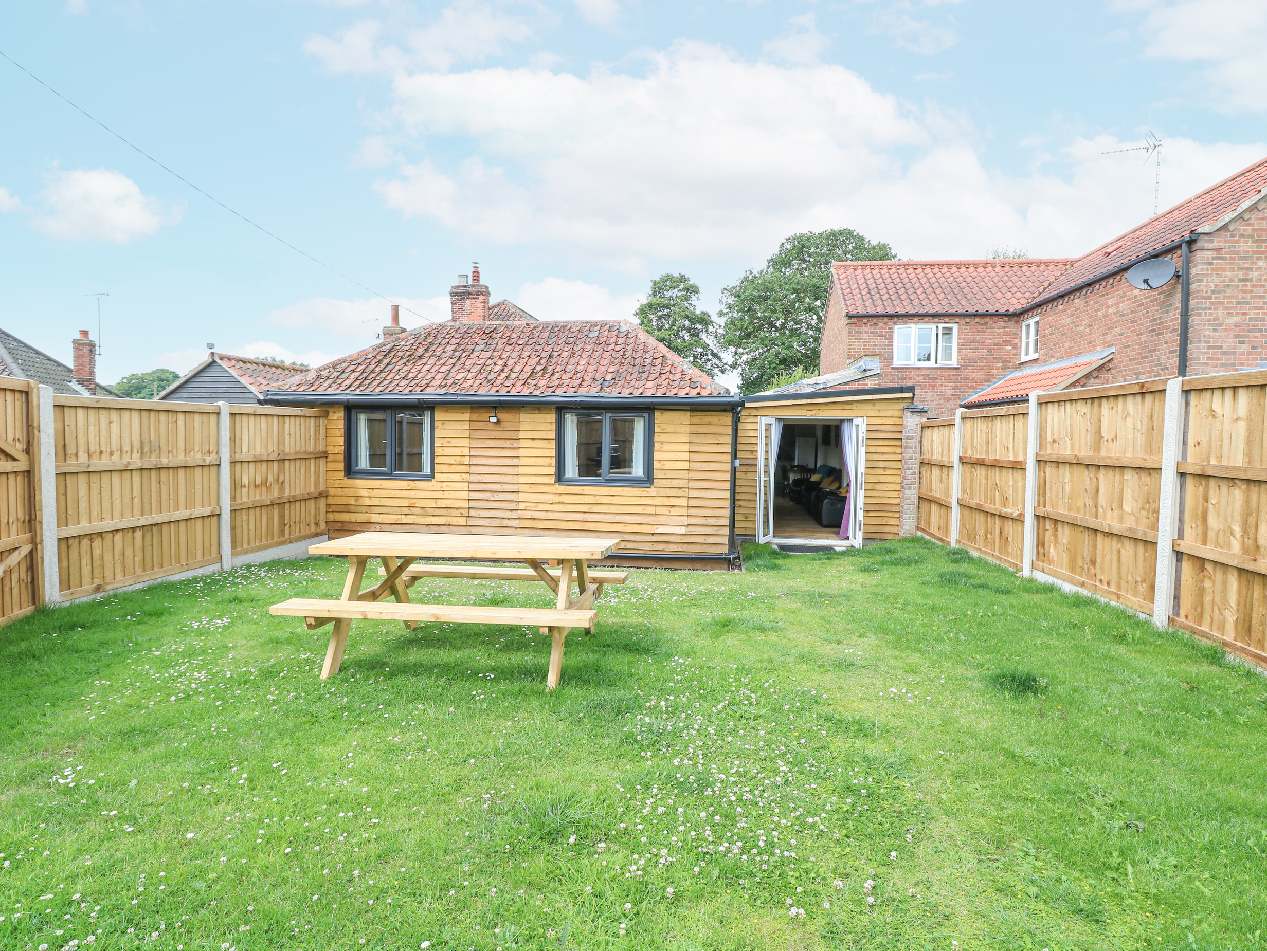 Property image 21 for SC1132863