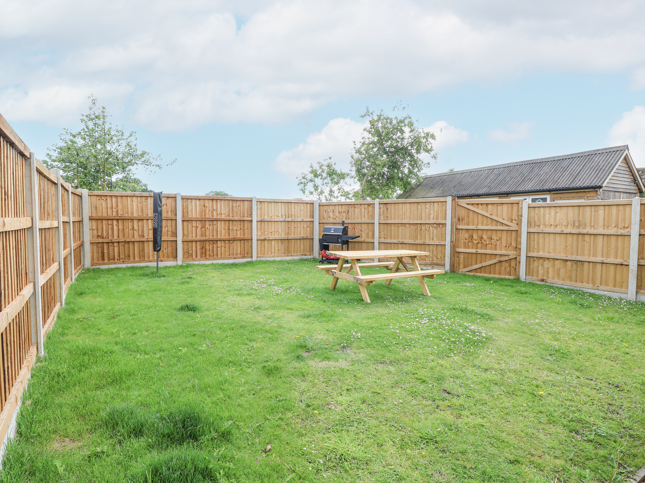 Property image 22 for SC1132863