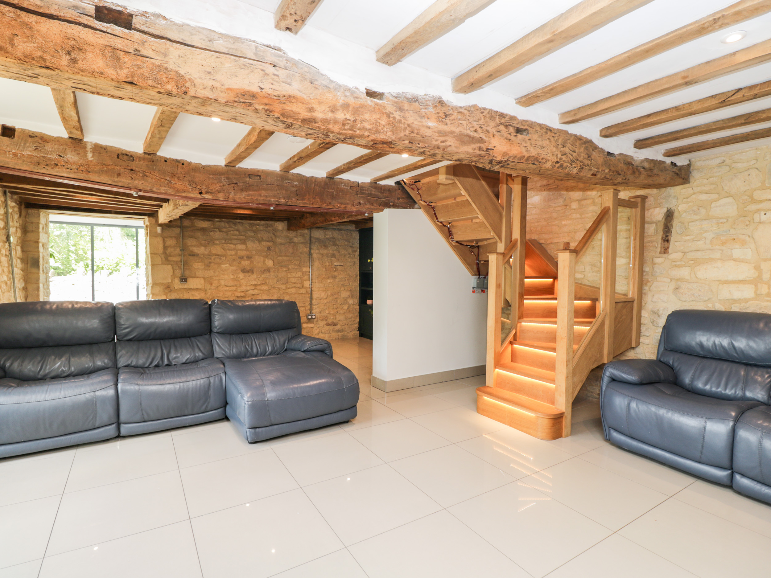 Property image 4 for SC1132891