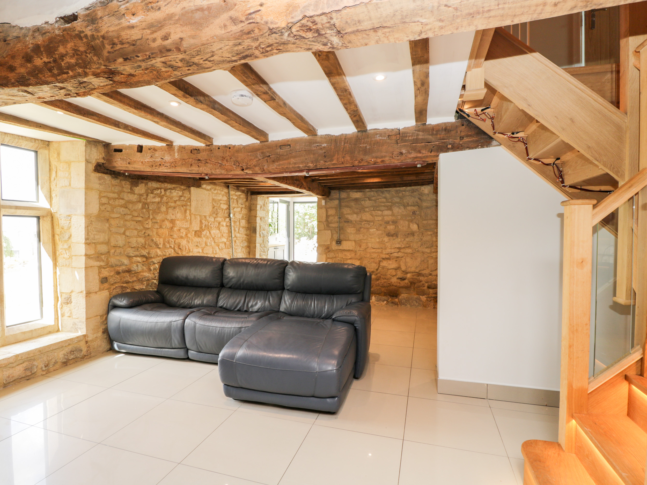 Property image 5 for SC1132891