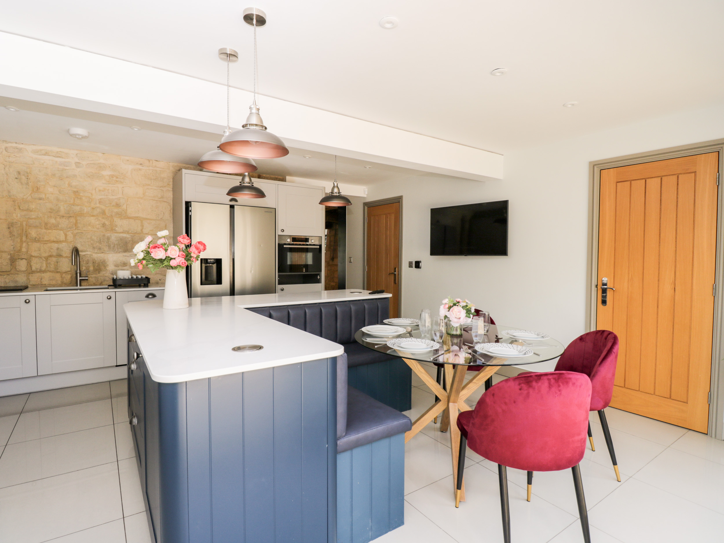 Property image 7 for SC1132891