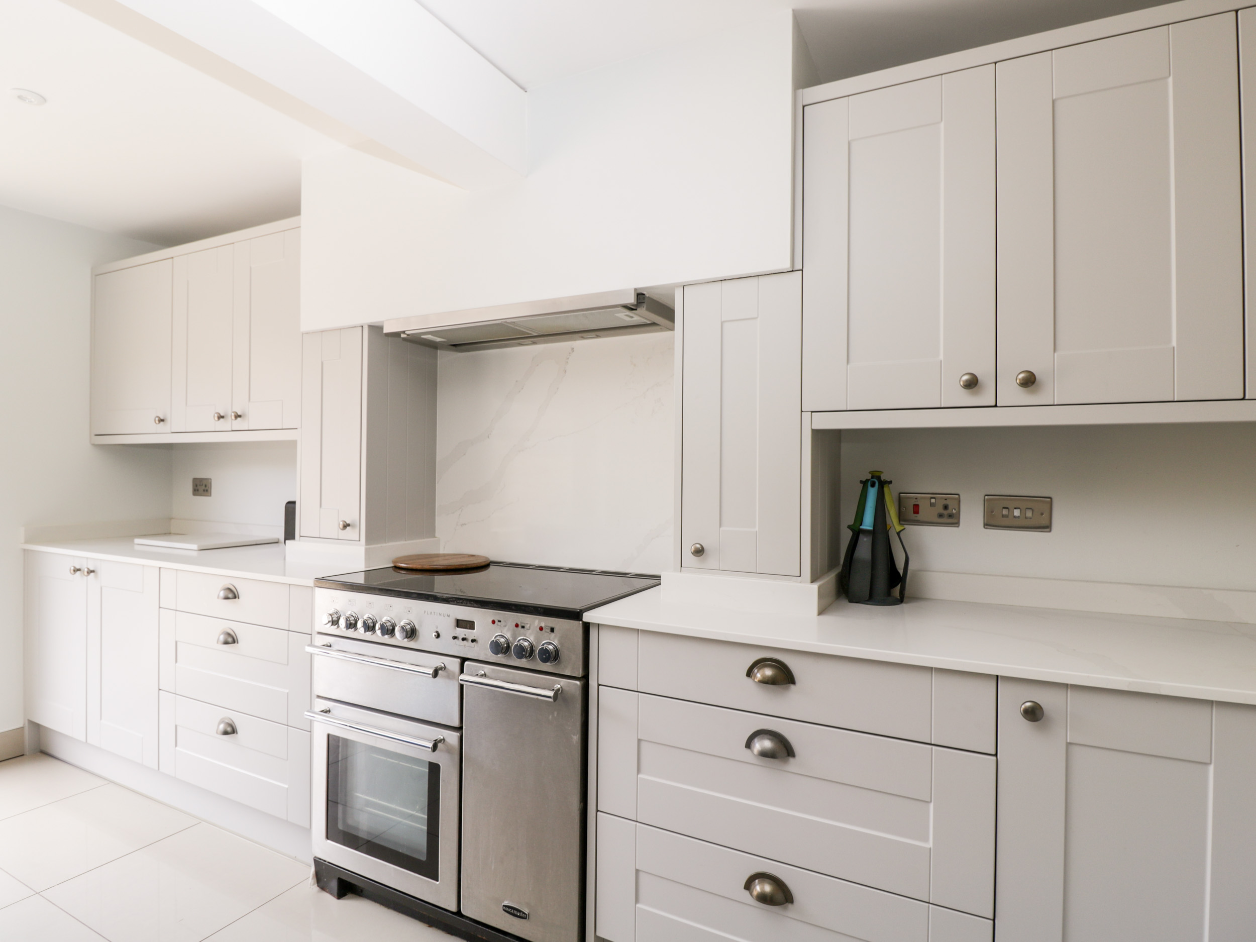 Property image 11 for SC1132891