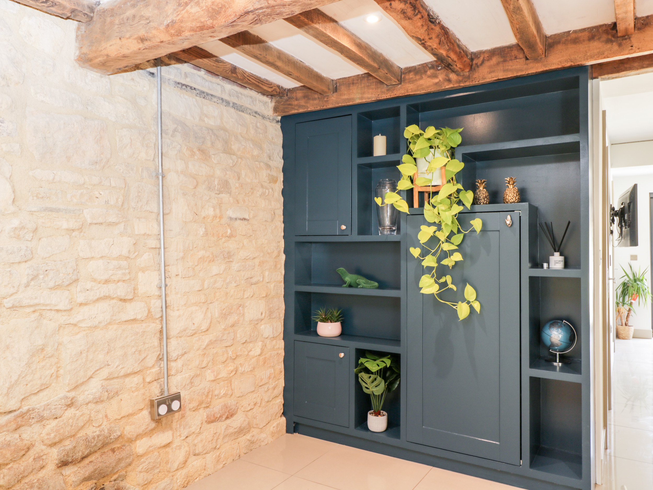 Property image 16 for SC1132891